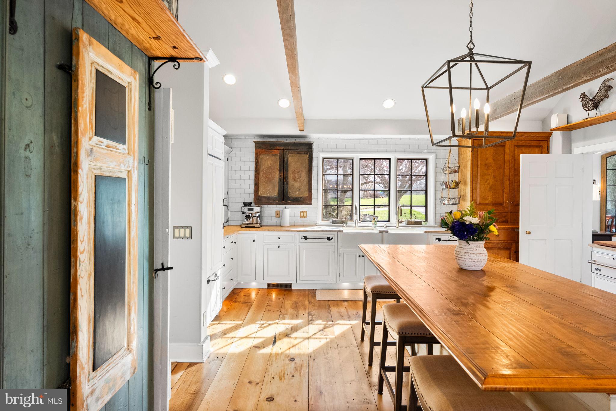 HARTEFELD - Residential