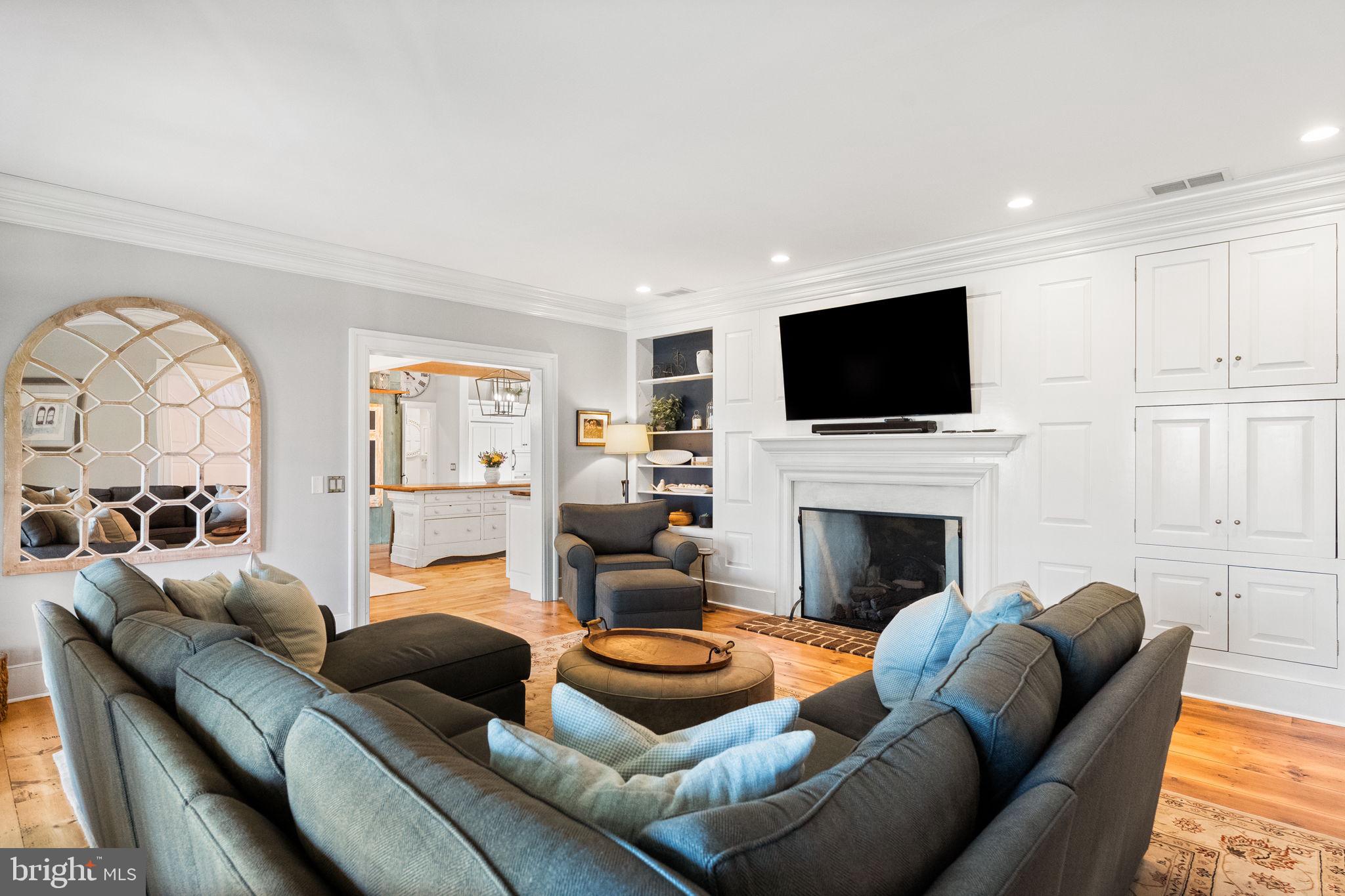 HARTEFELD - Residential