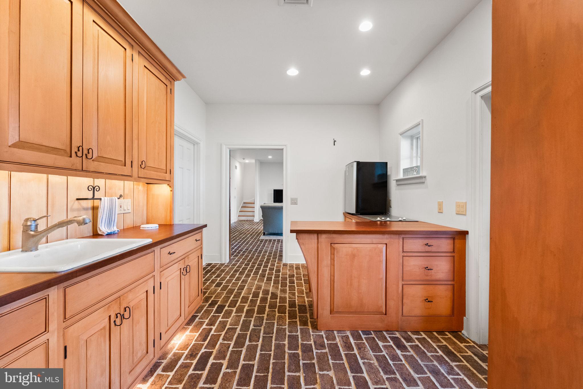 HARTEFELD - Residential