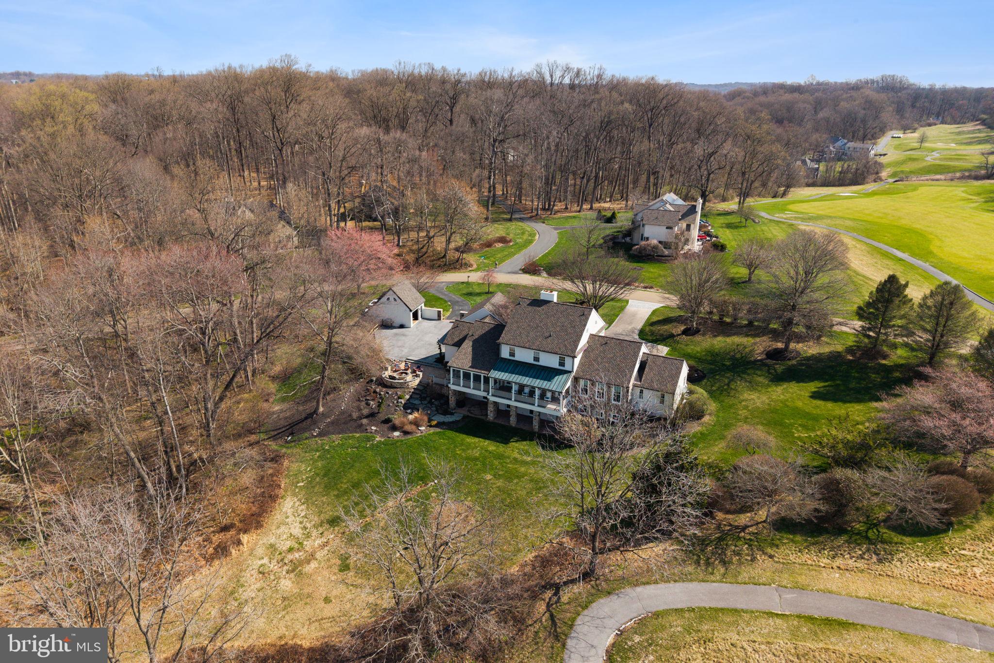 HARTEFELD - Residential