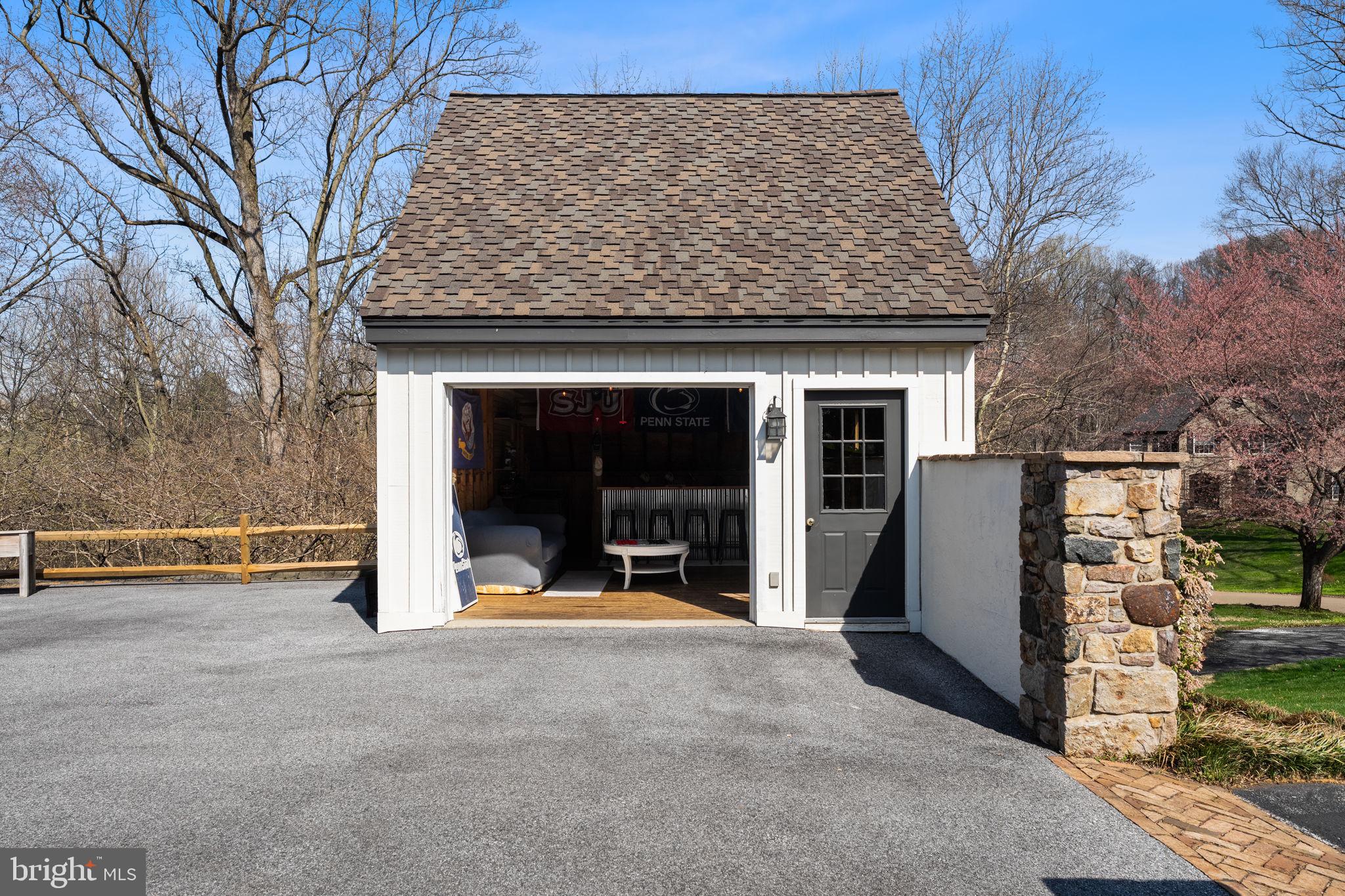 HARTEFELD - Residential