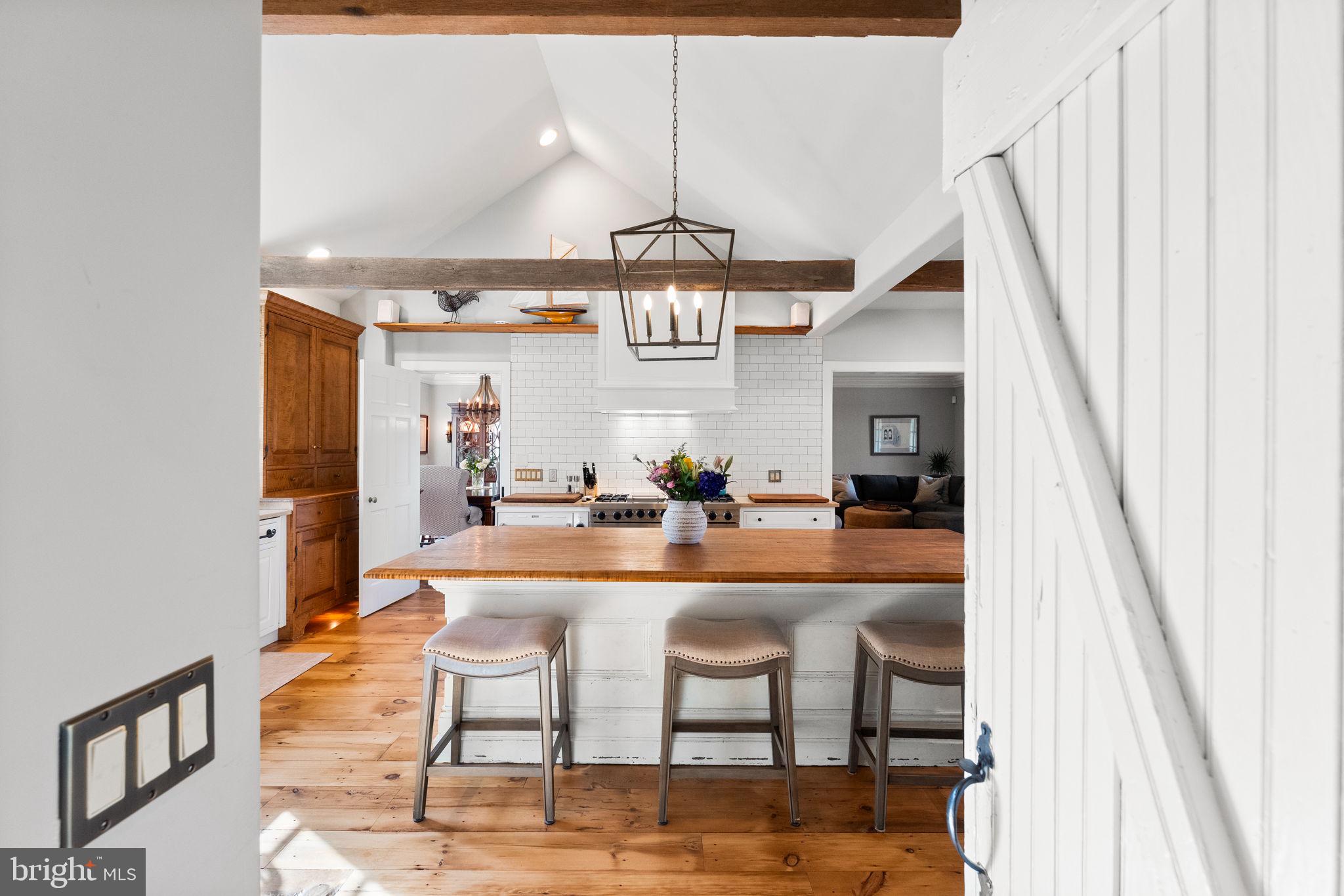 HARTEFELD - Residential