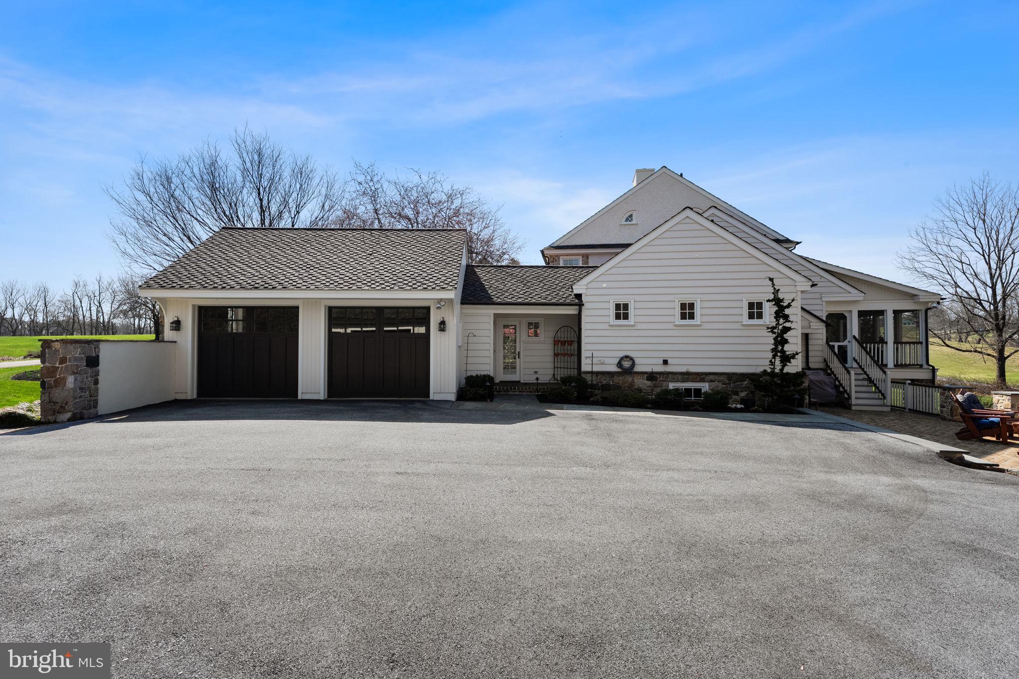 HARTEFELD - Residential