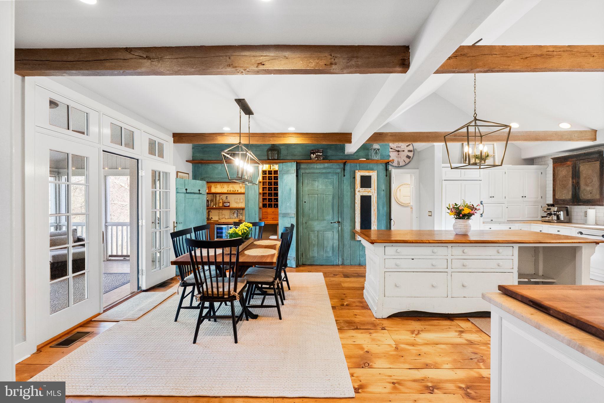 HARTEFELD - Residential