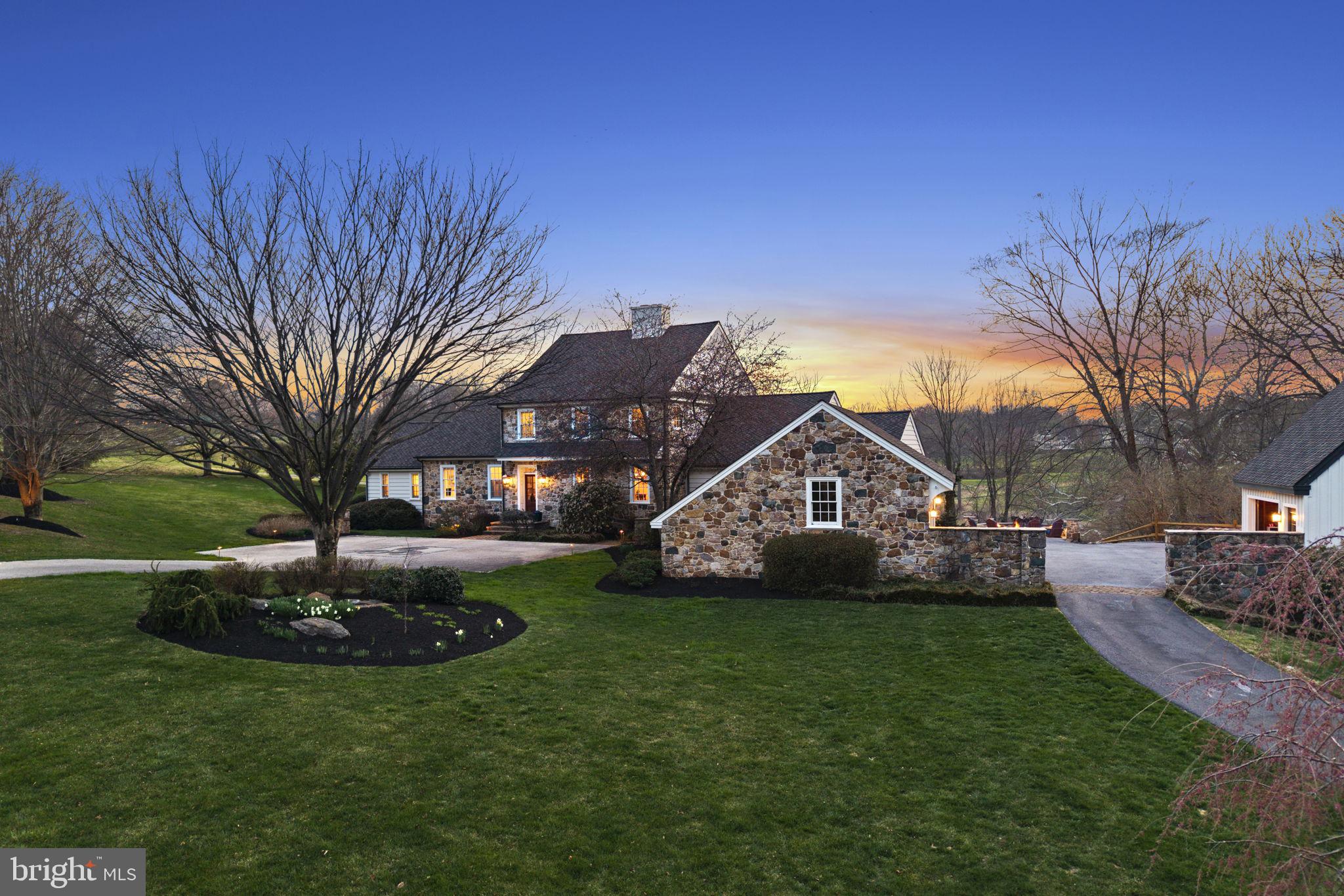 HARTEFELD - Residential