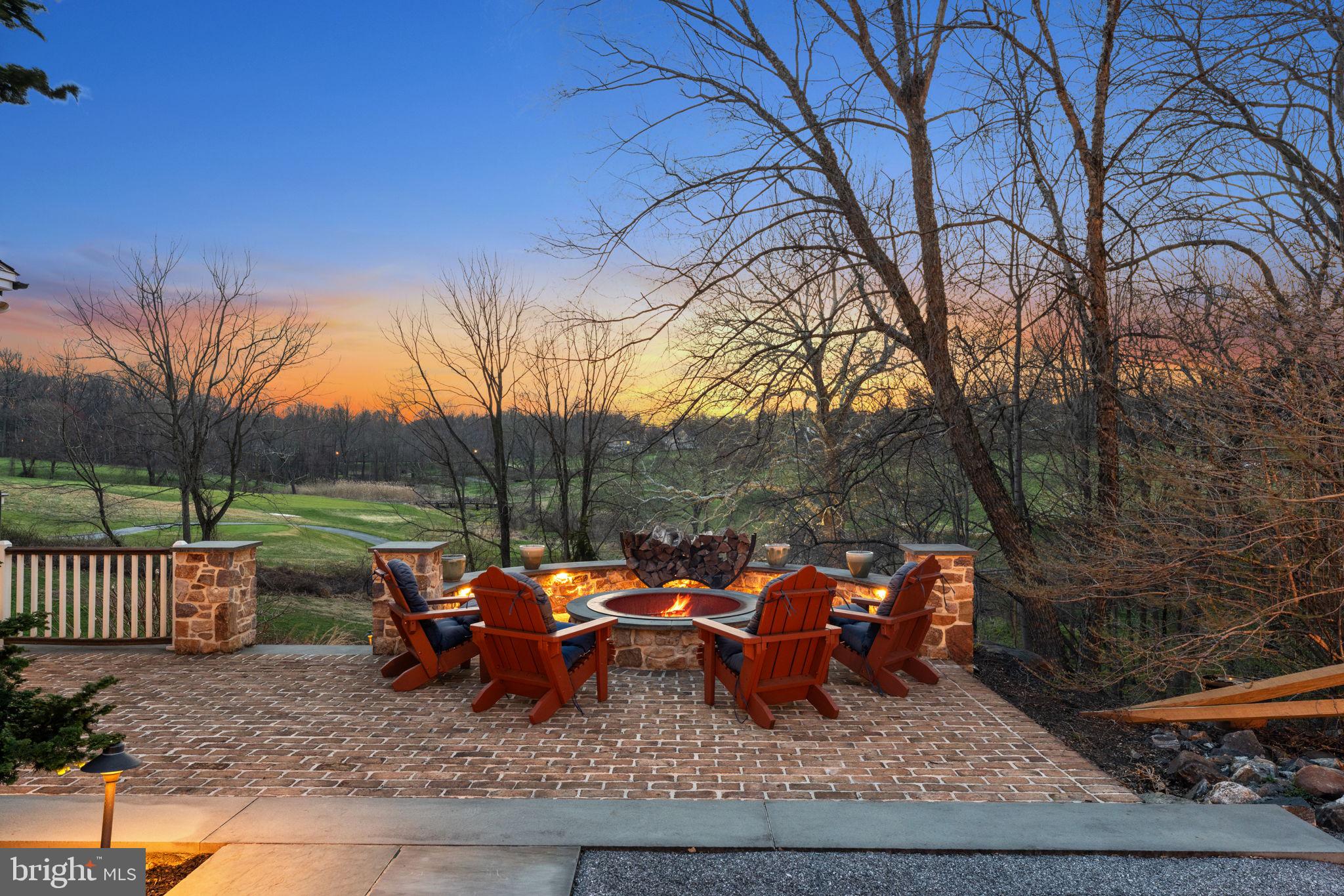 HARTEFELD - Residential