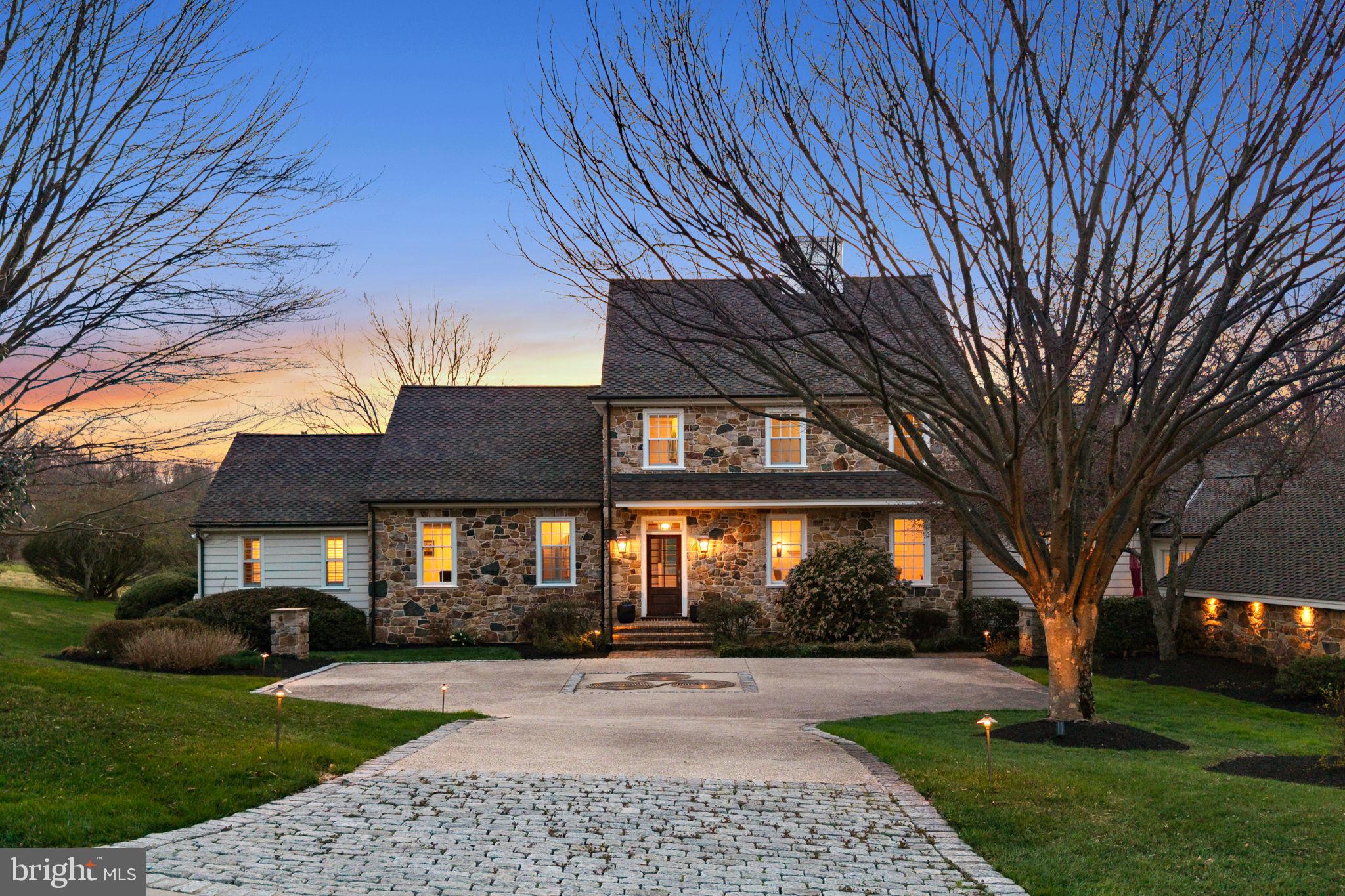 HARTEFELD - Residential