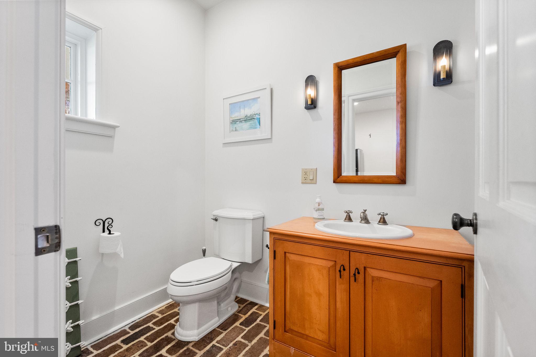 HARTEFELD - Residential