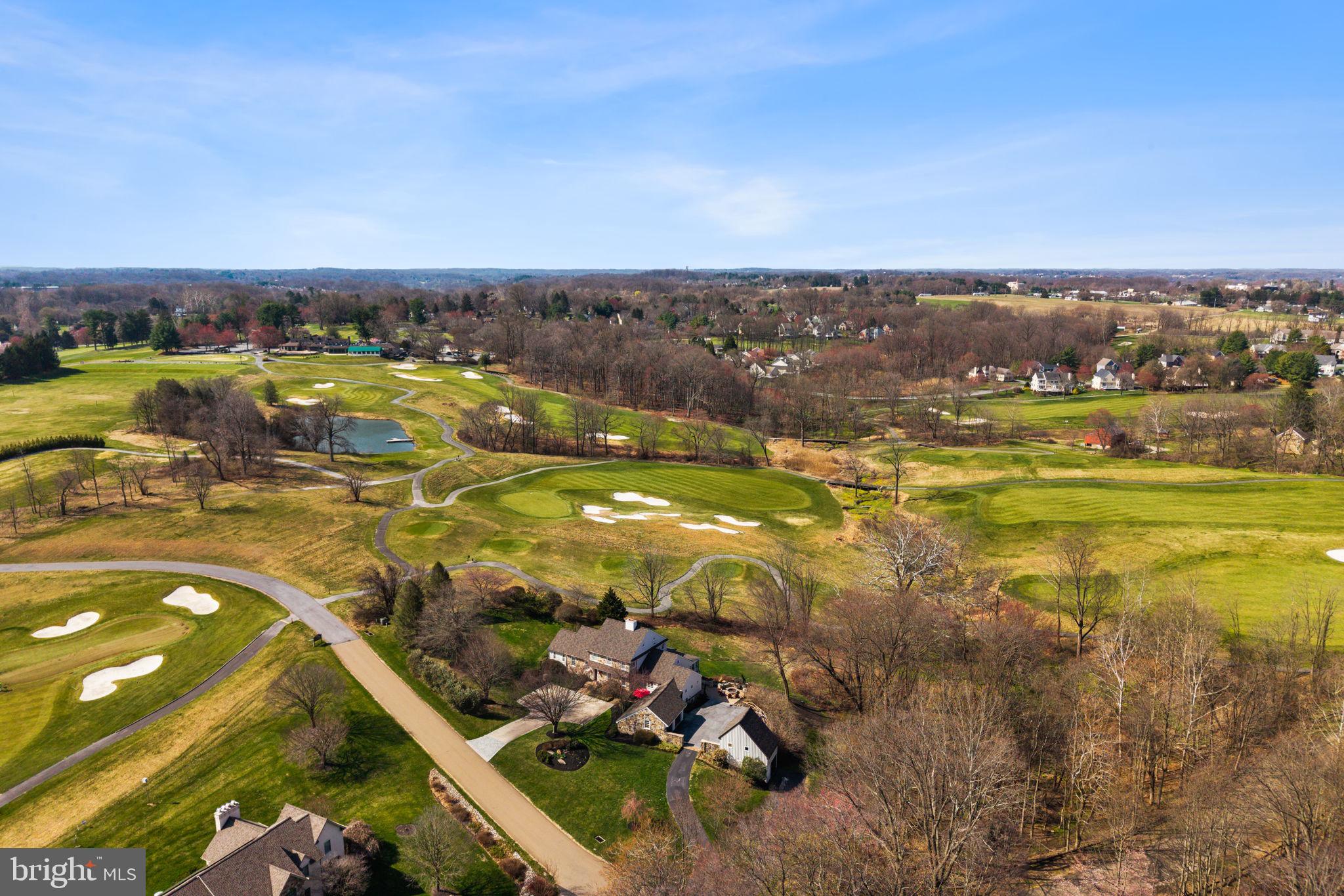 HARTEFELD - Residential