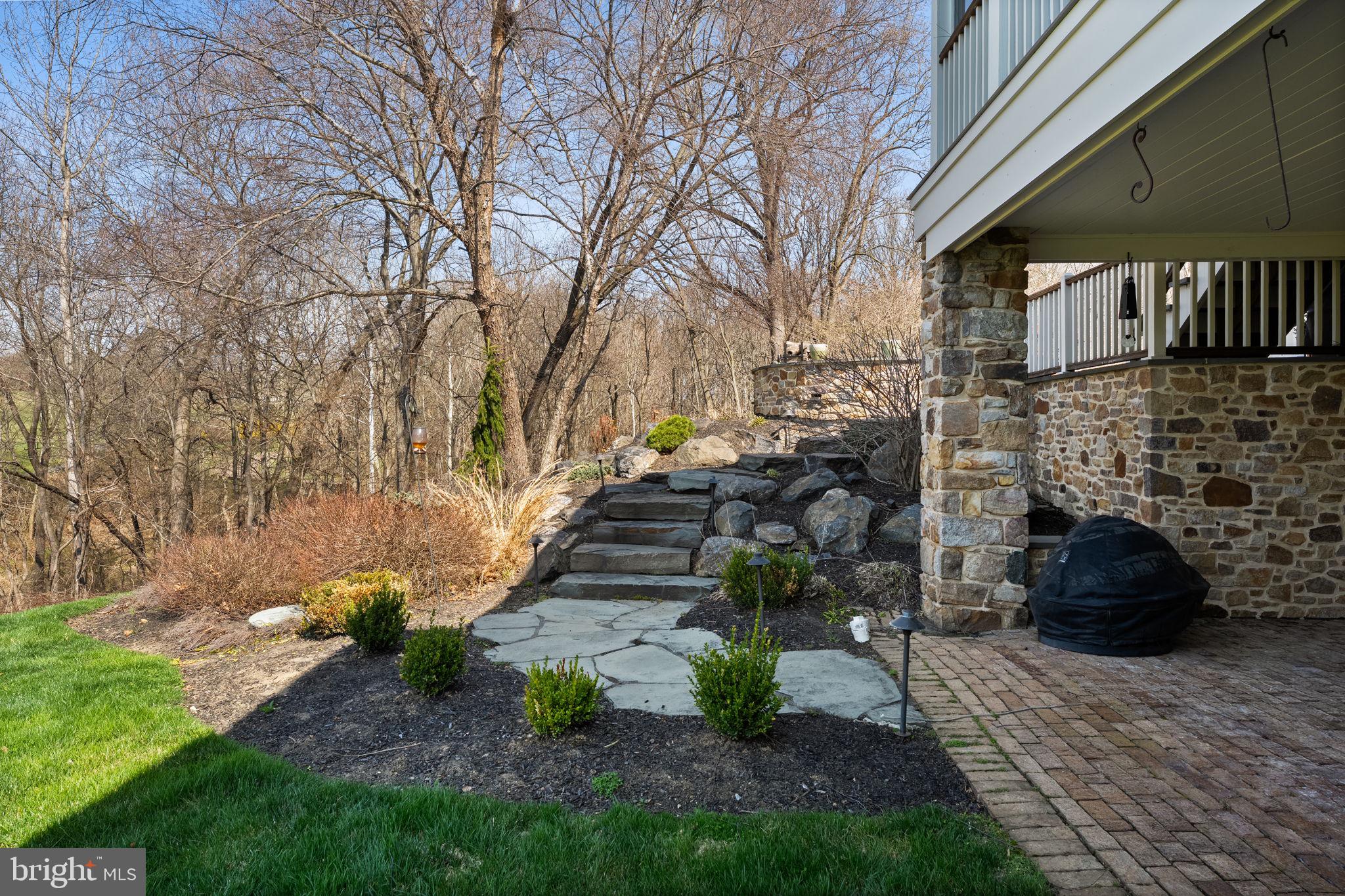 HARTEFELD - Residential