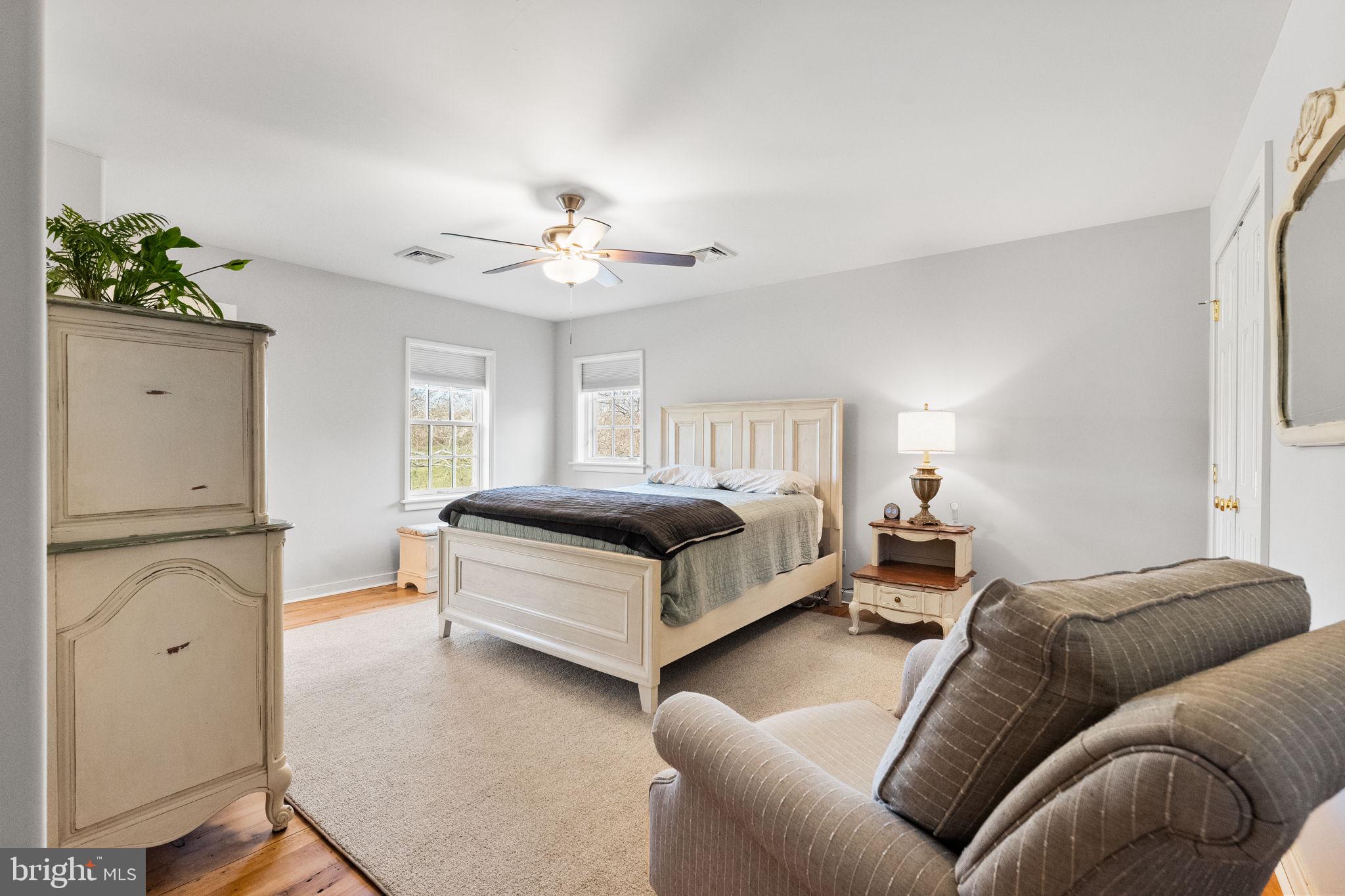 HARTEFELD - Residential