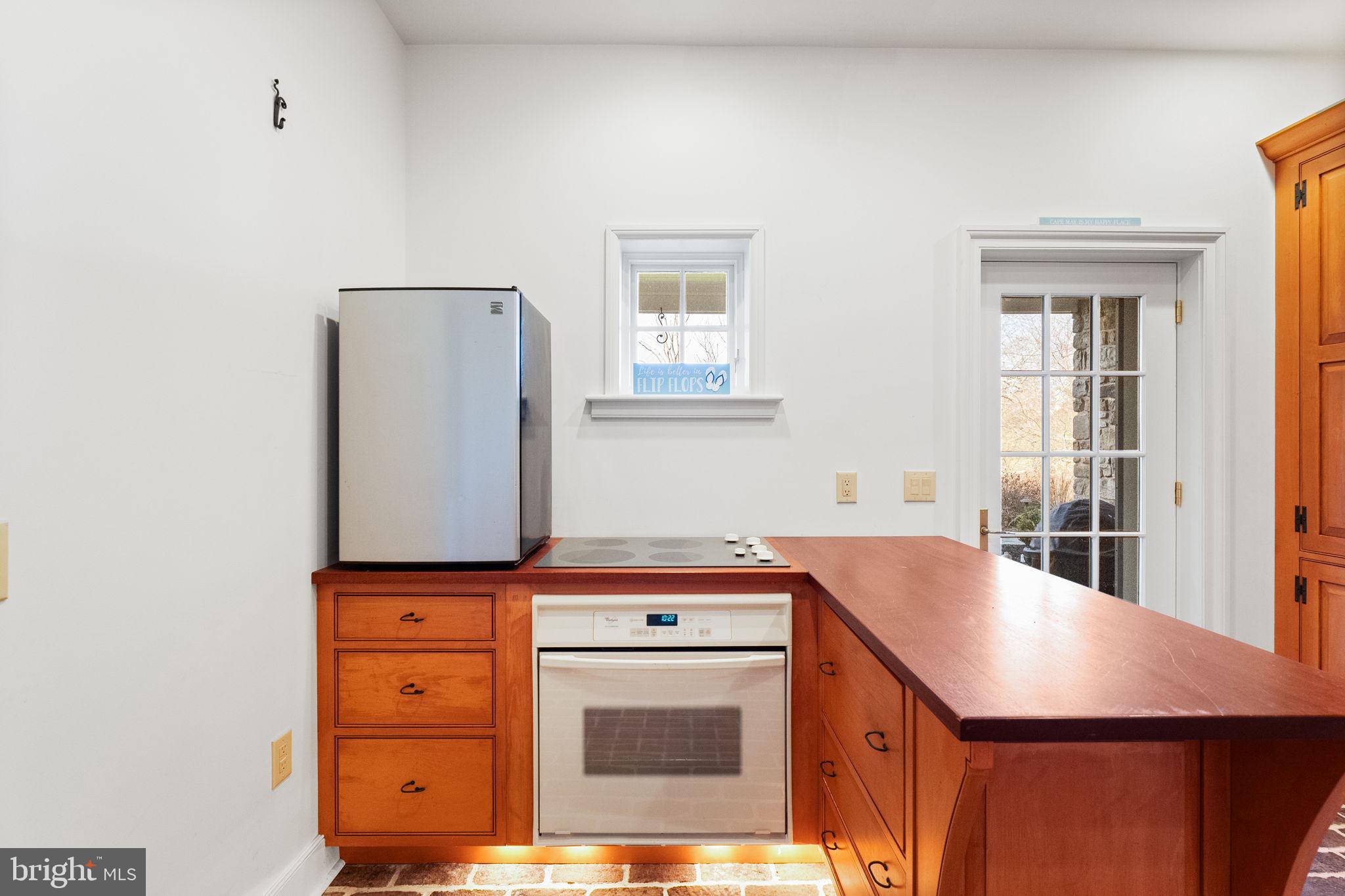 HARTEFELD - Residential