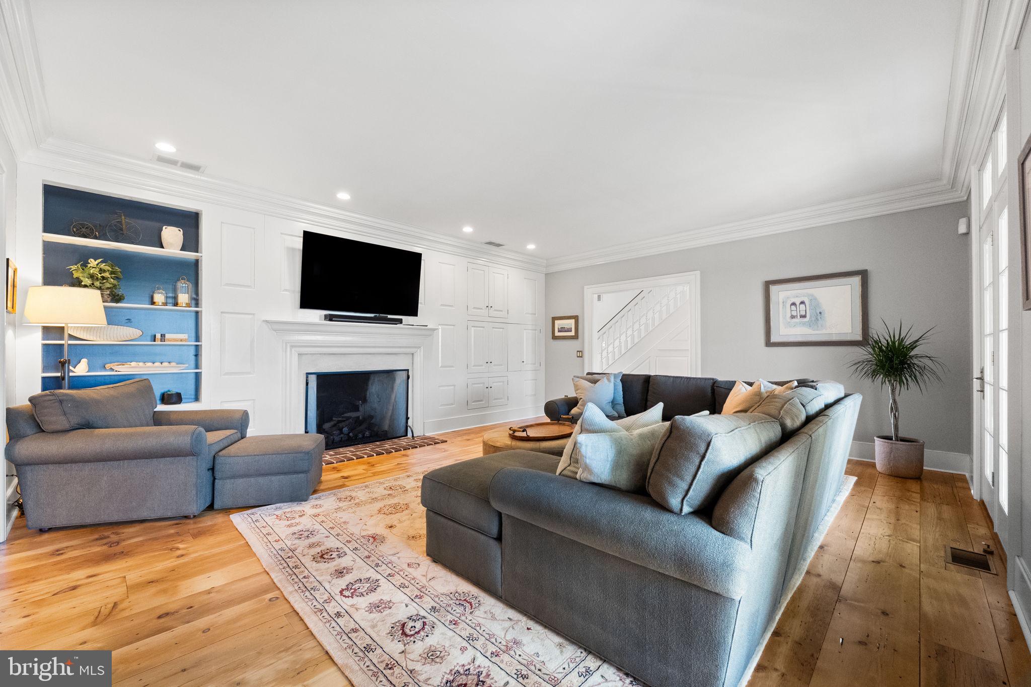 HARTEFELD - Residential