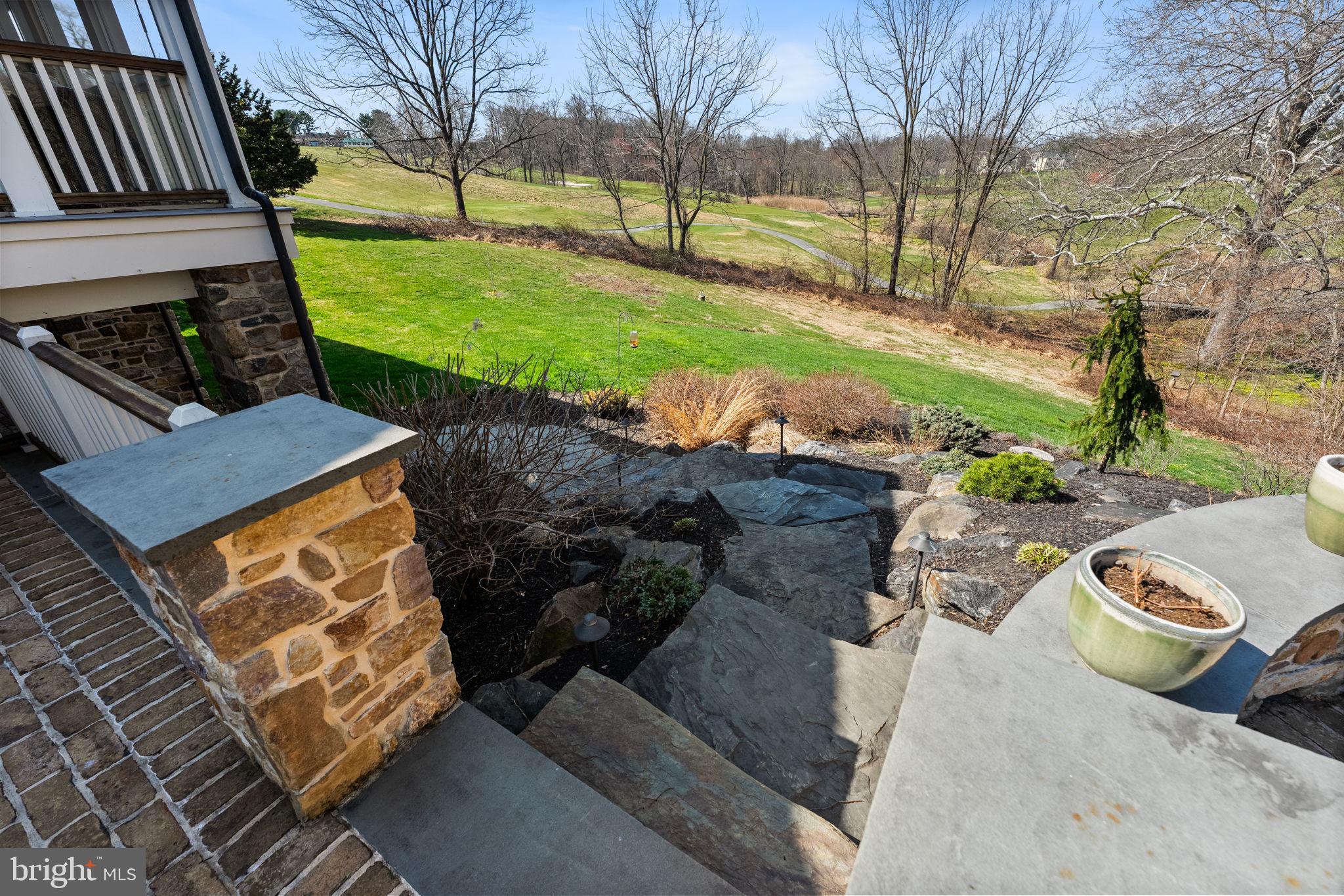 HARTEFELD - Residential