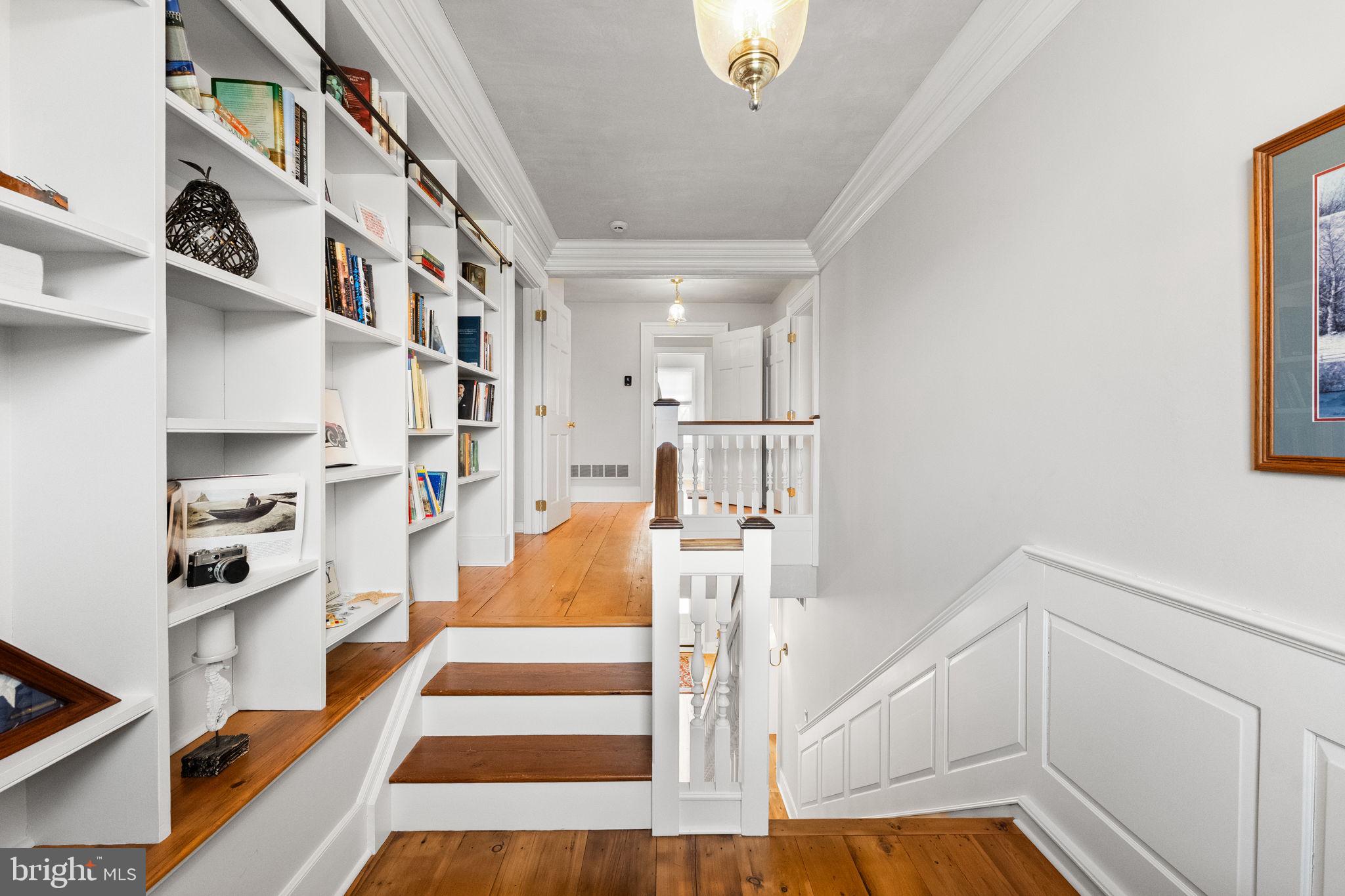 HARTEFELD - Residential