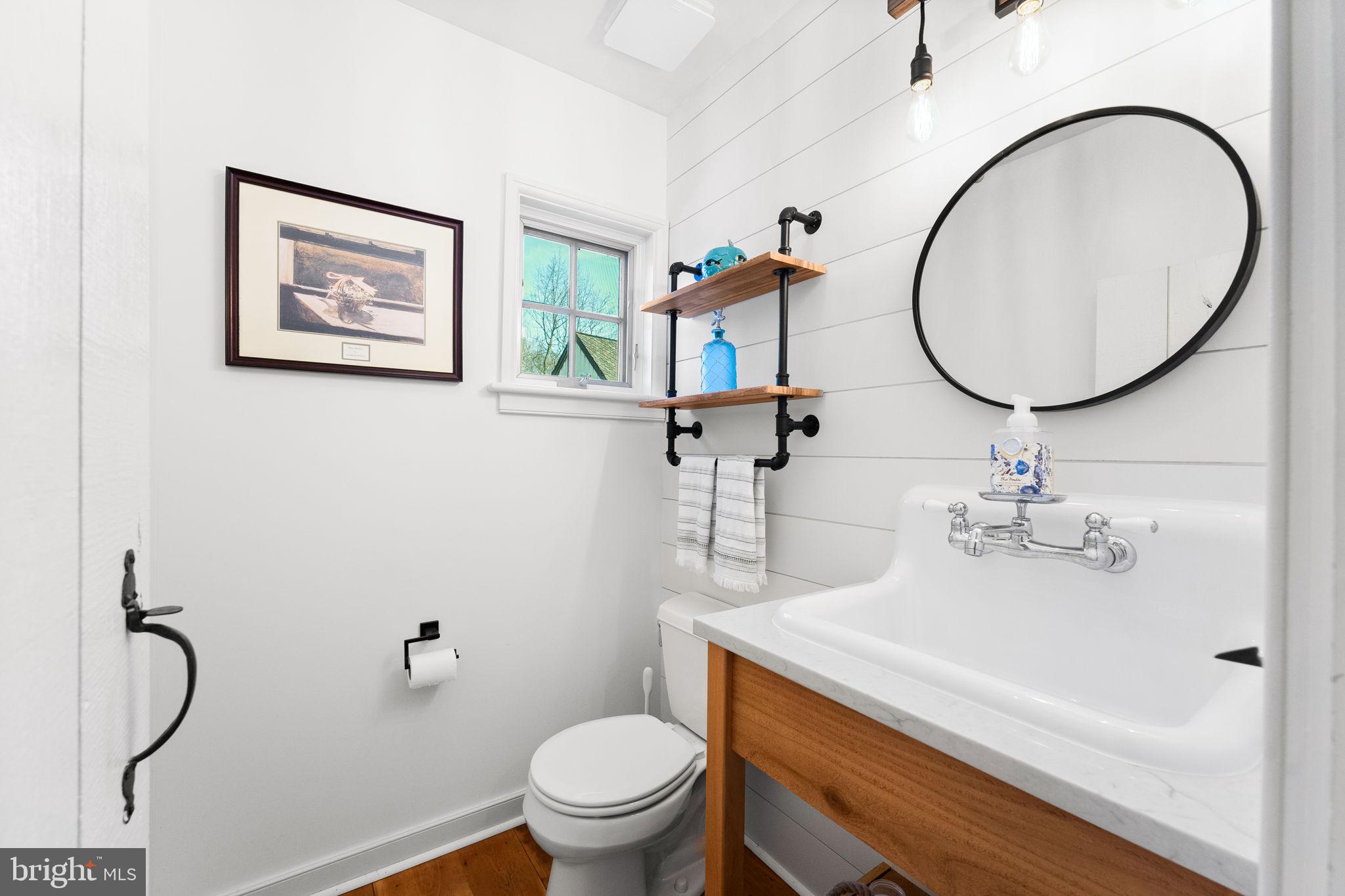 HARTEFELD - Residential