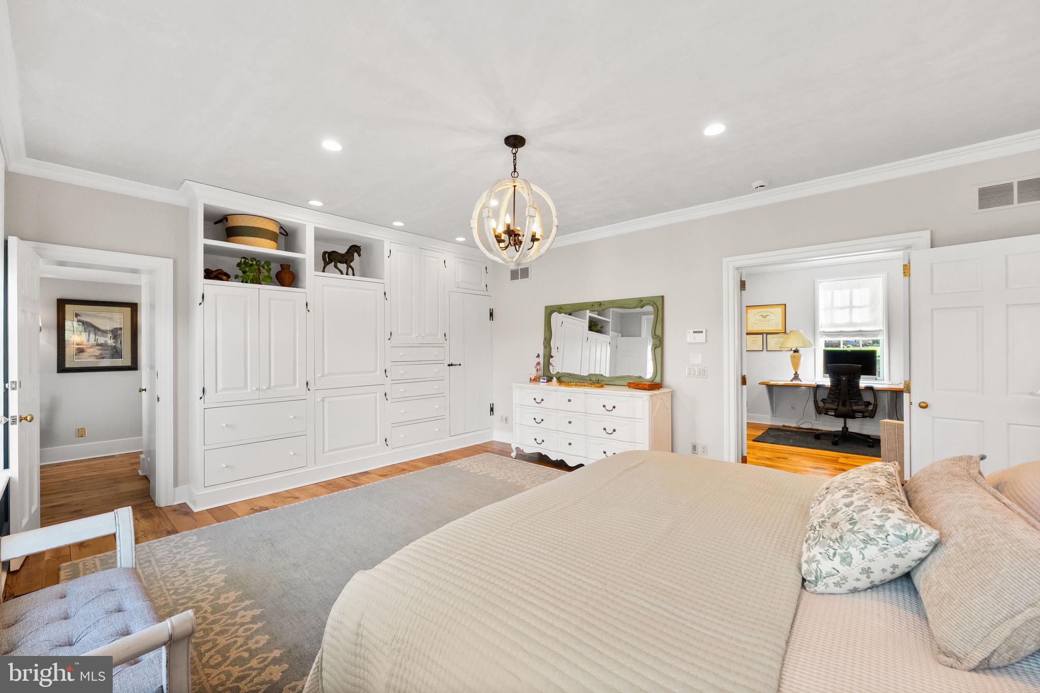 HARTEFELD - Residential