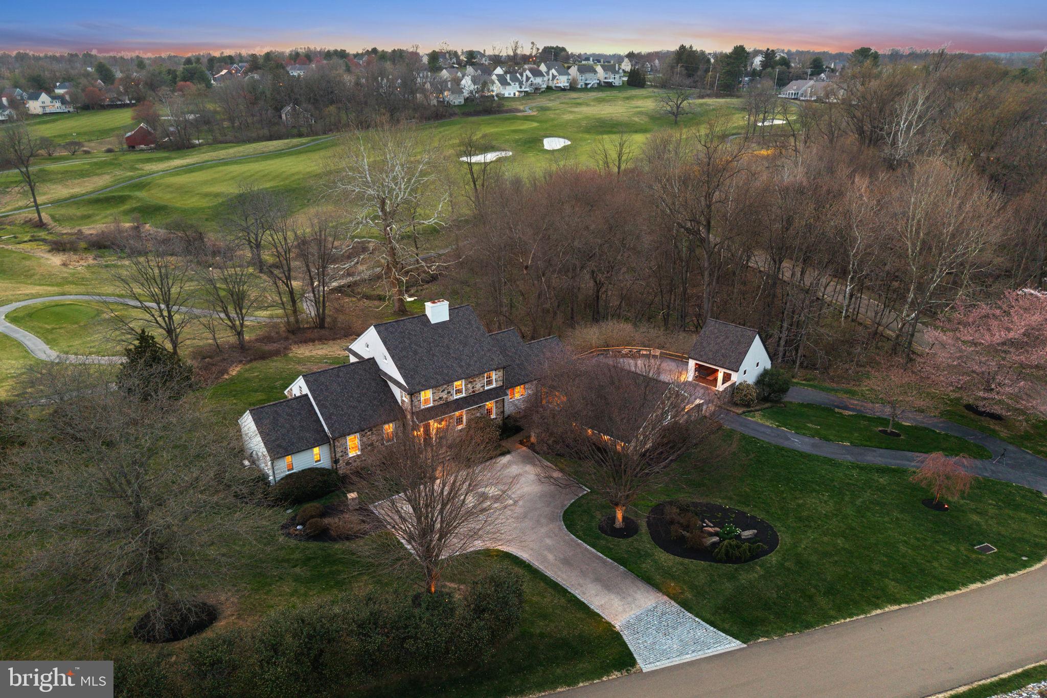 HARTEFELD - Residential