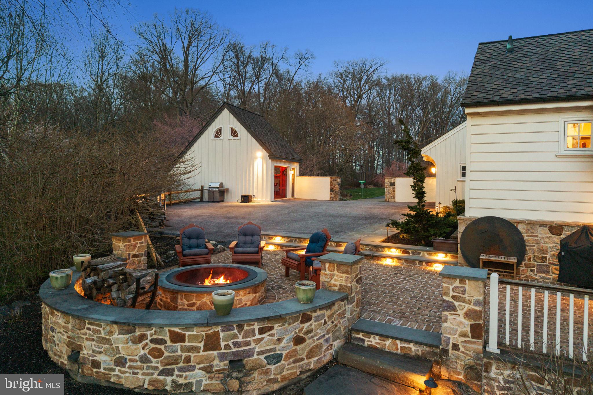 HARTEFELD - Residential