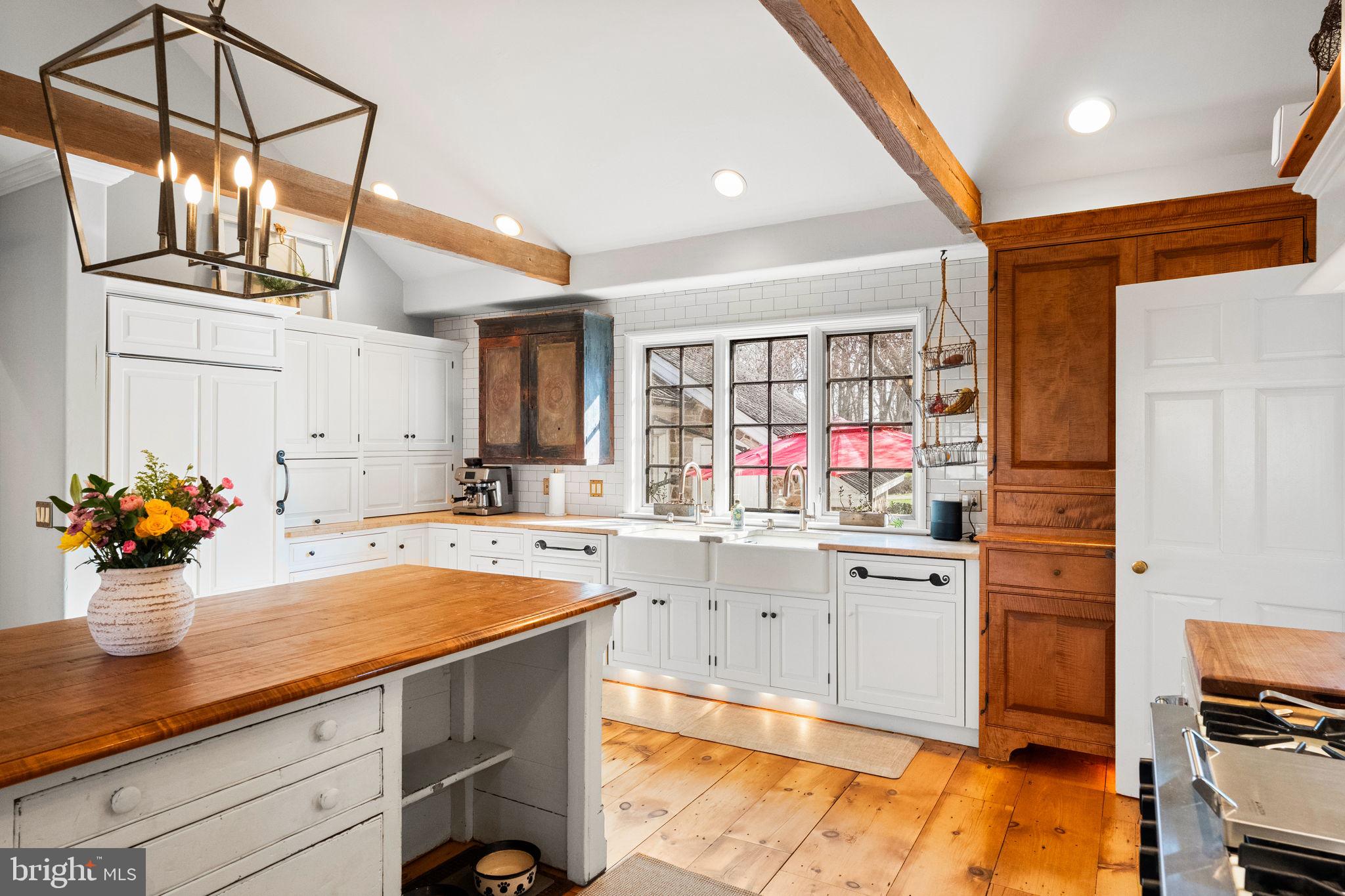 HARTEFELD - Residential