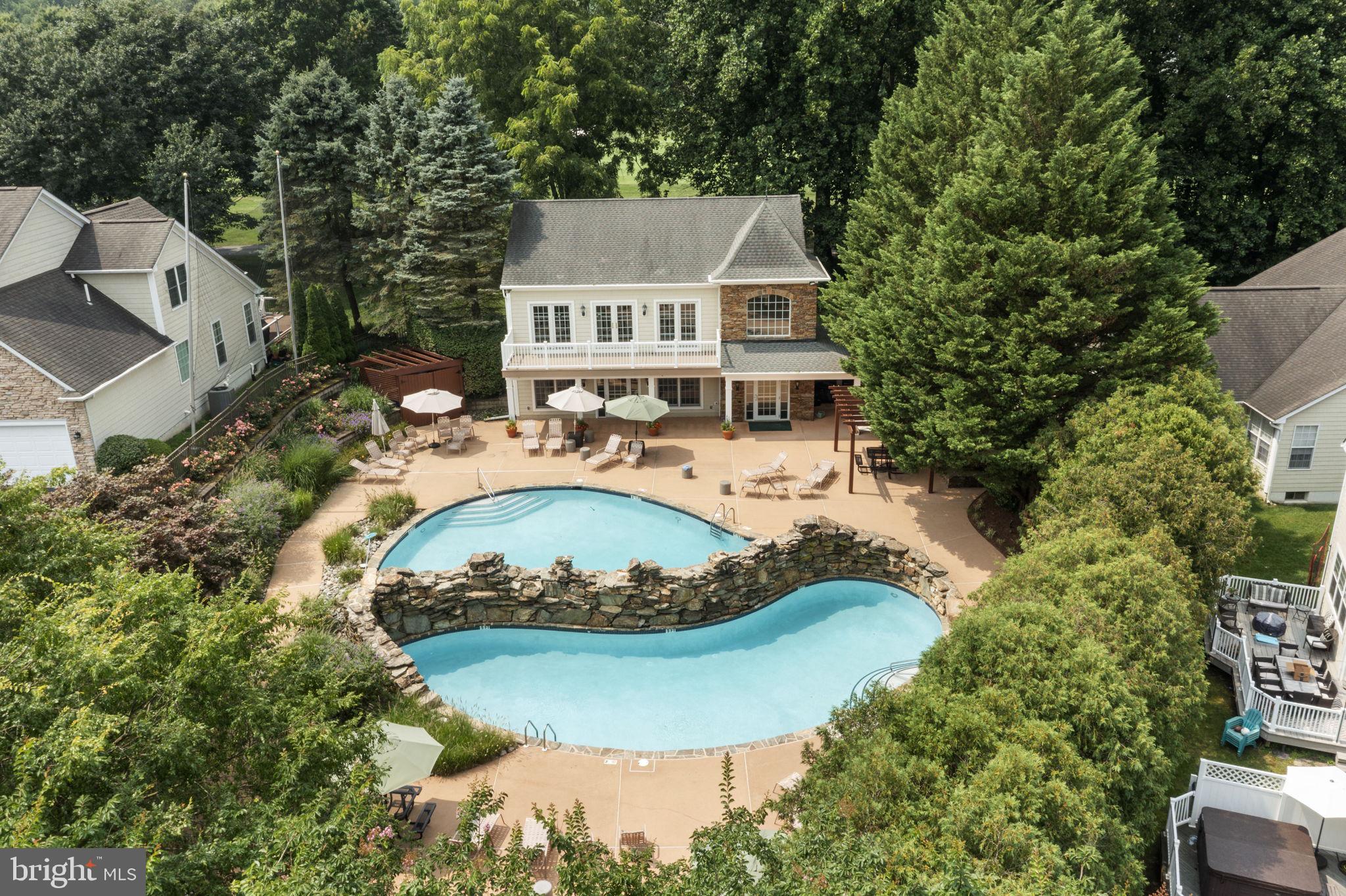 HARTEFELD - Residential