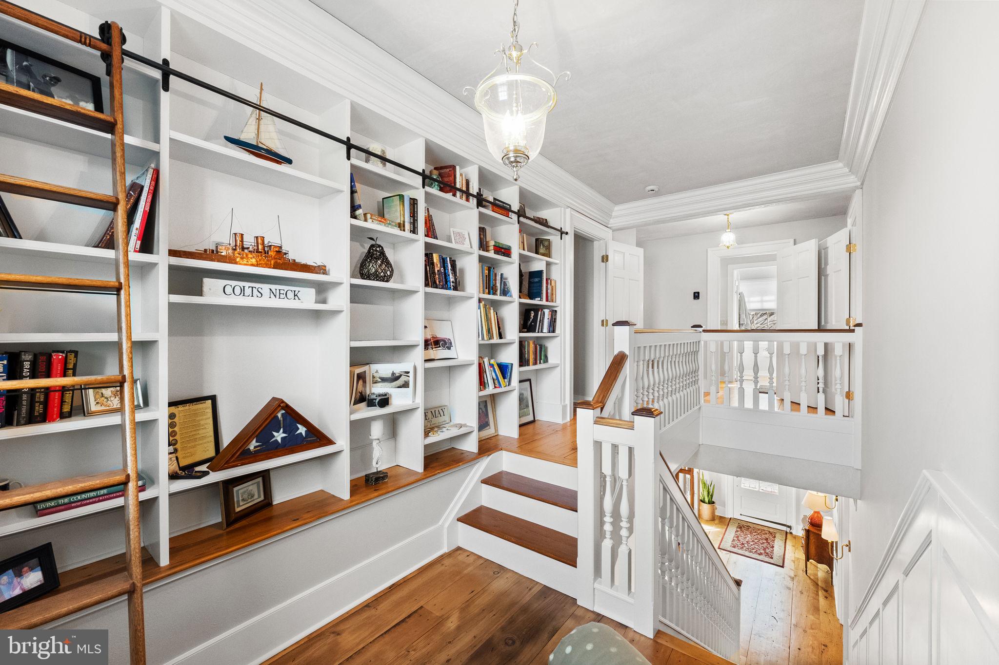 HARTEFELD - Residential