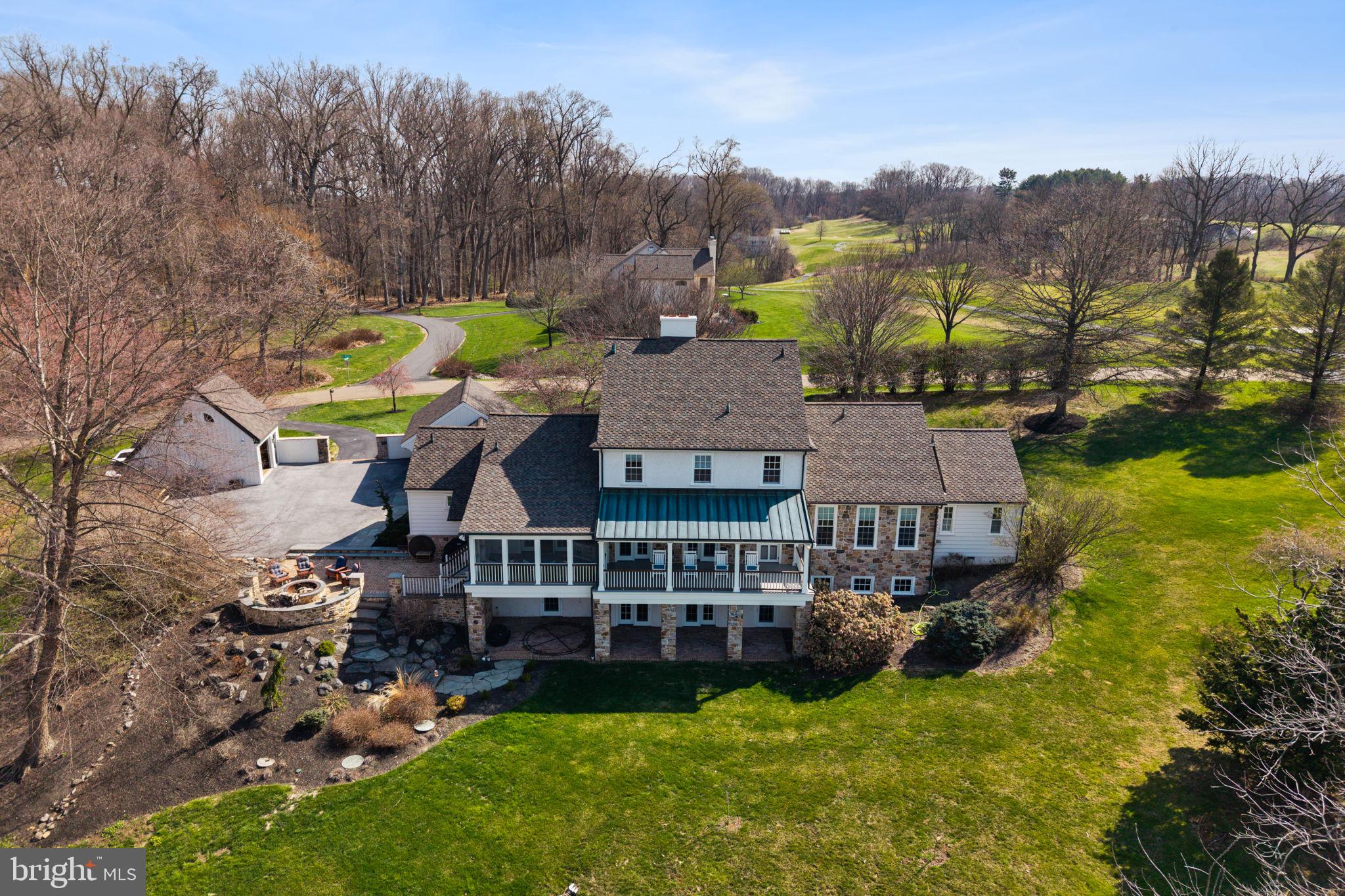 HARTEFELD - Residential