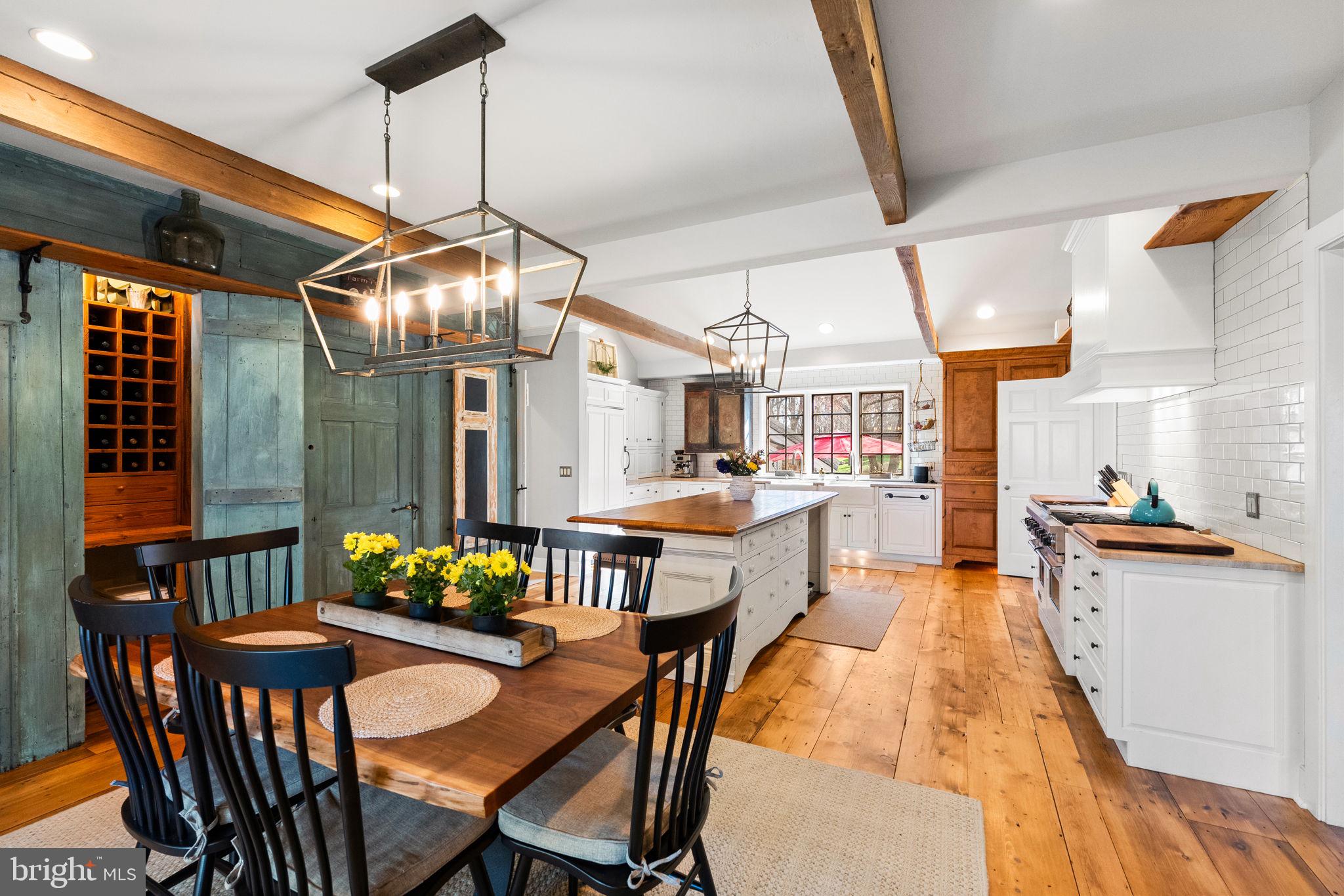 HARTEFELD - Residential