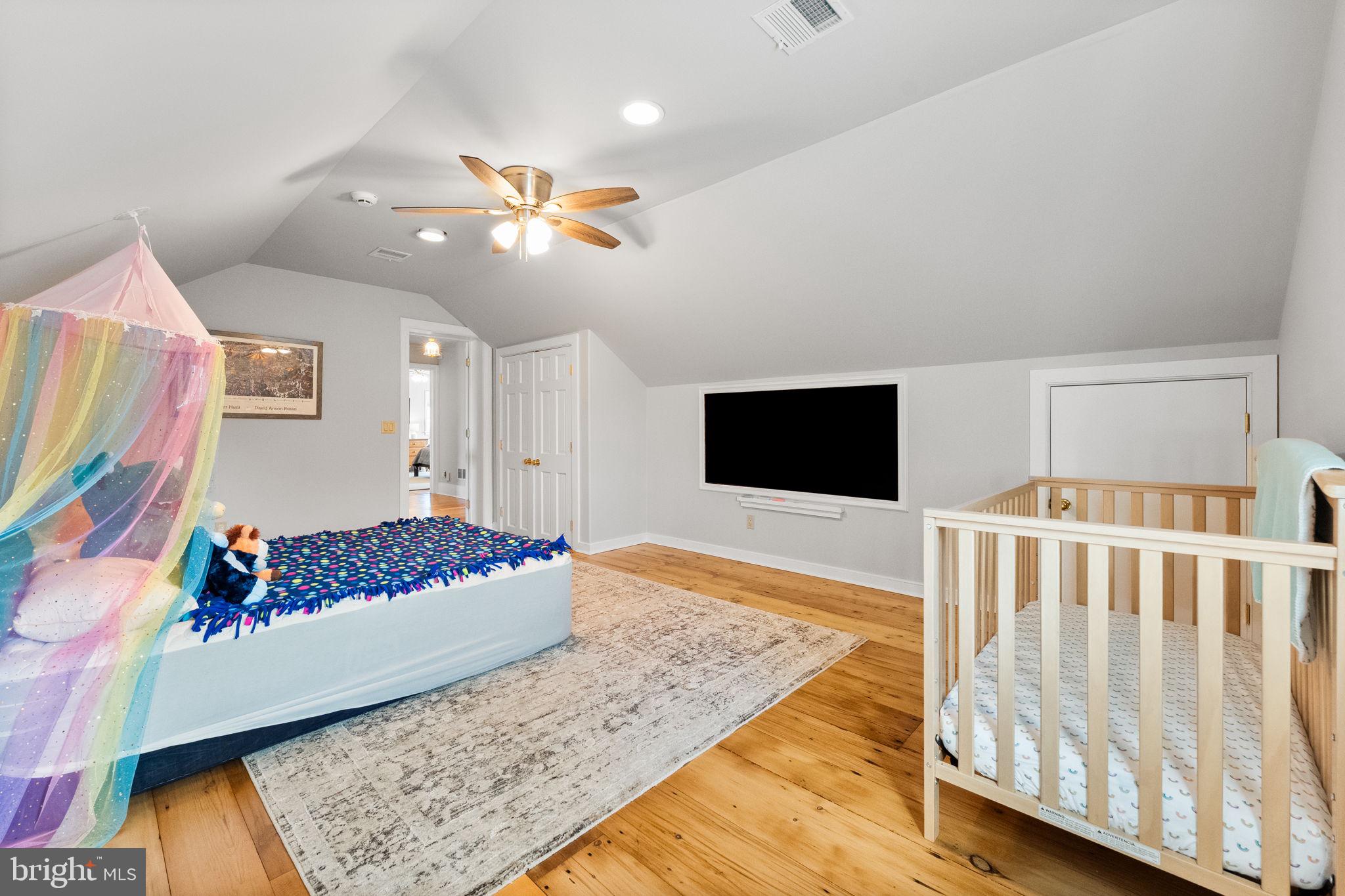 HARTEFELD - Residential