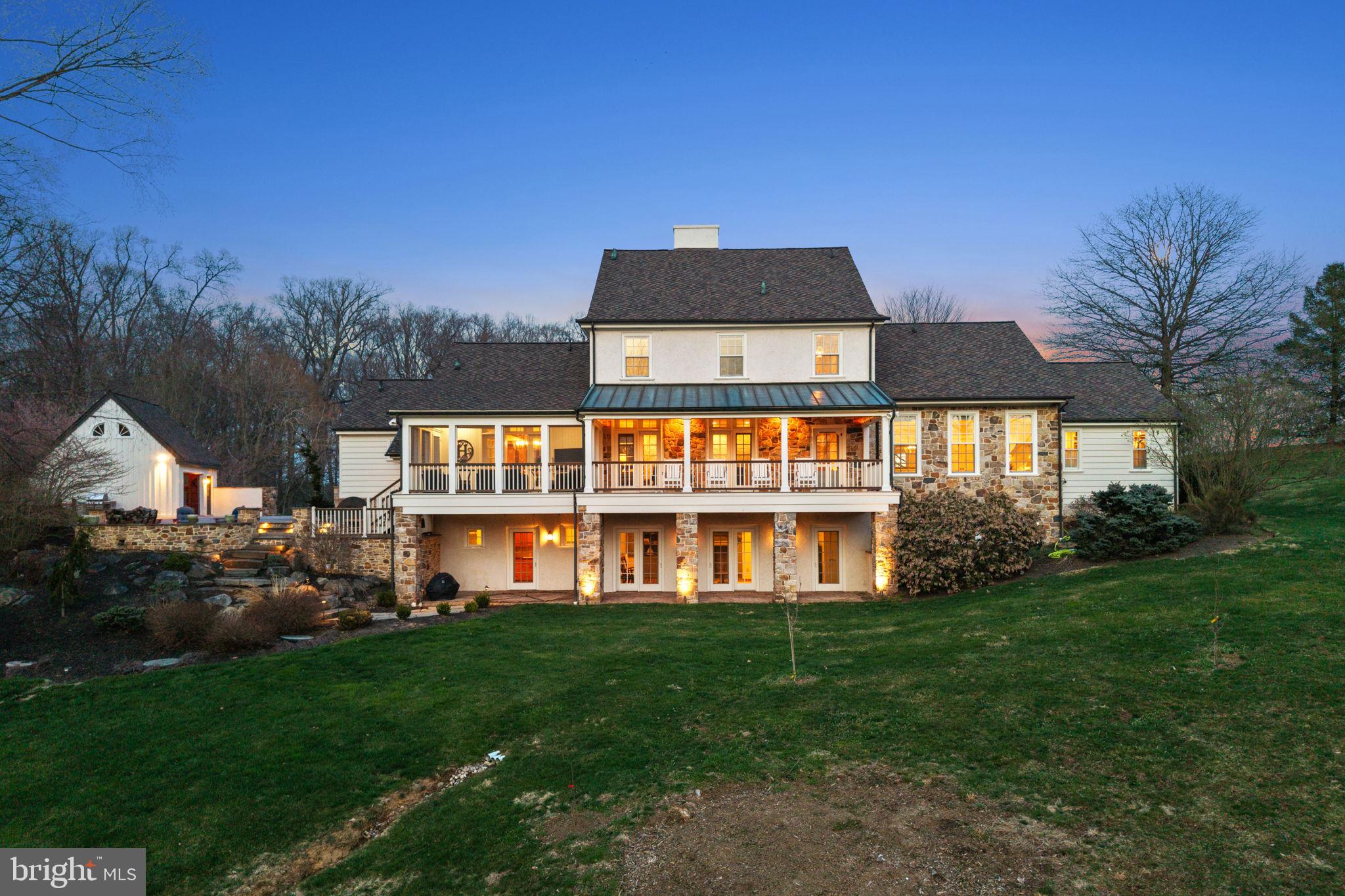 HARTEFELD - Residential