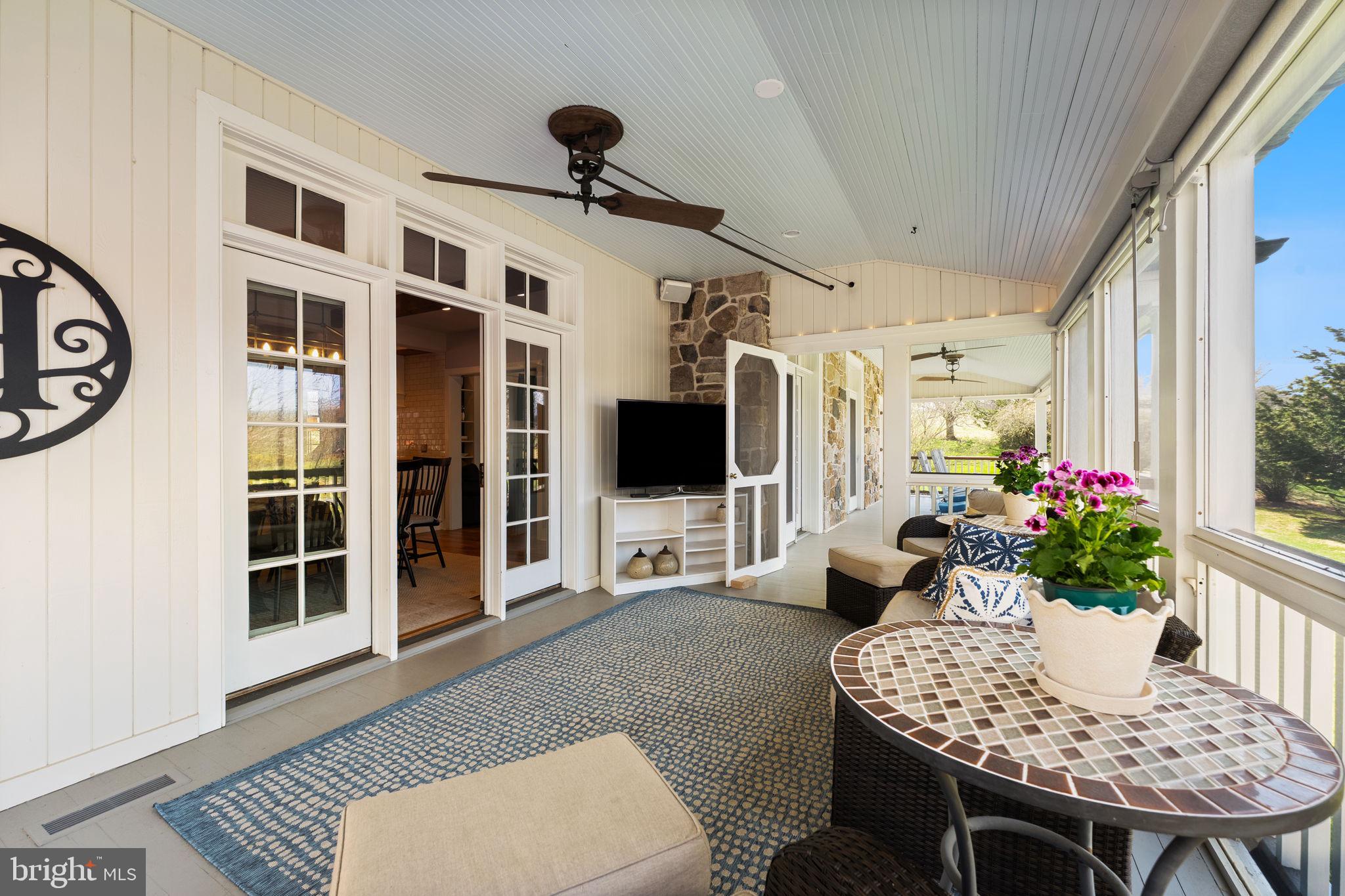 HARTEFELD - Residential