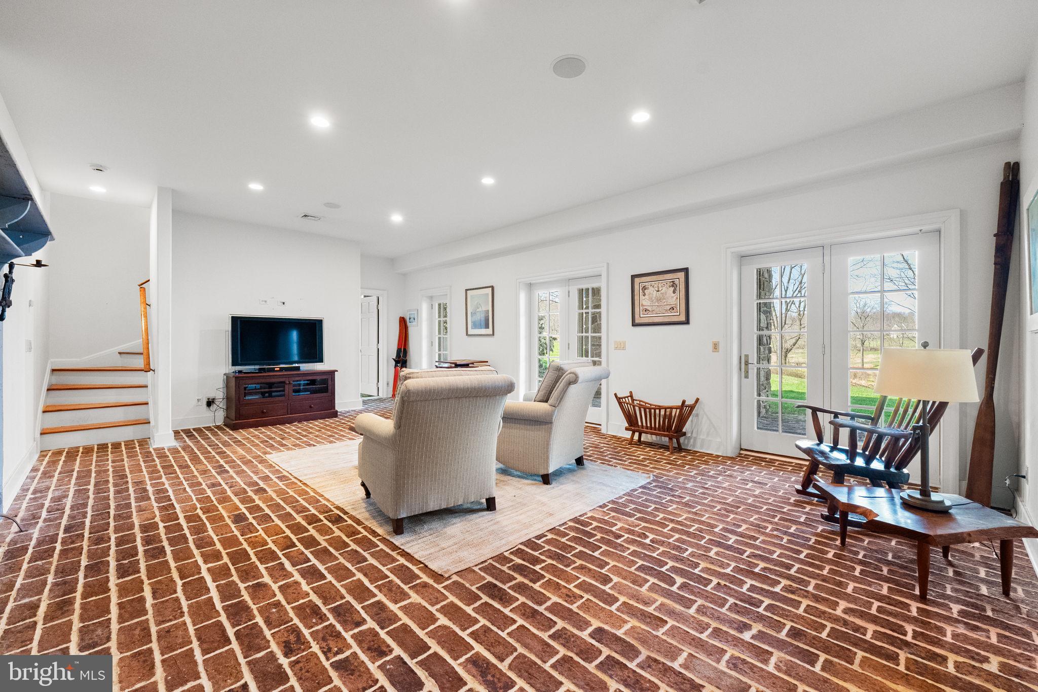 HARTEFELD - Residential