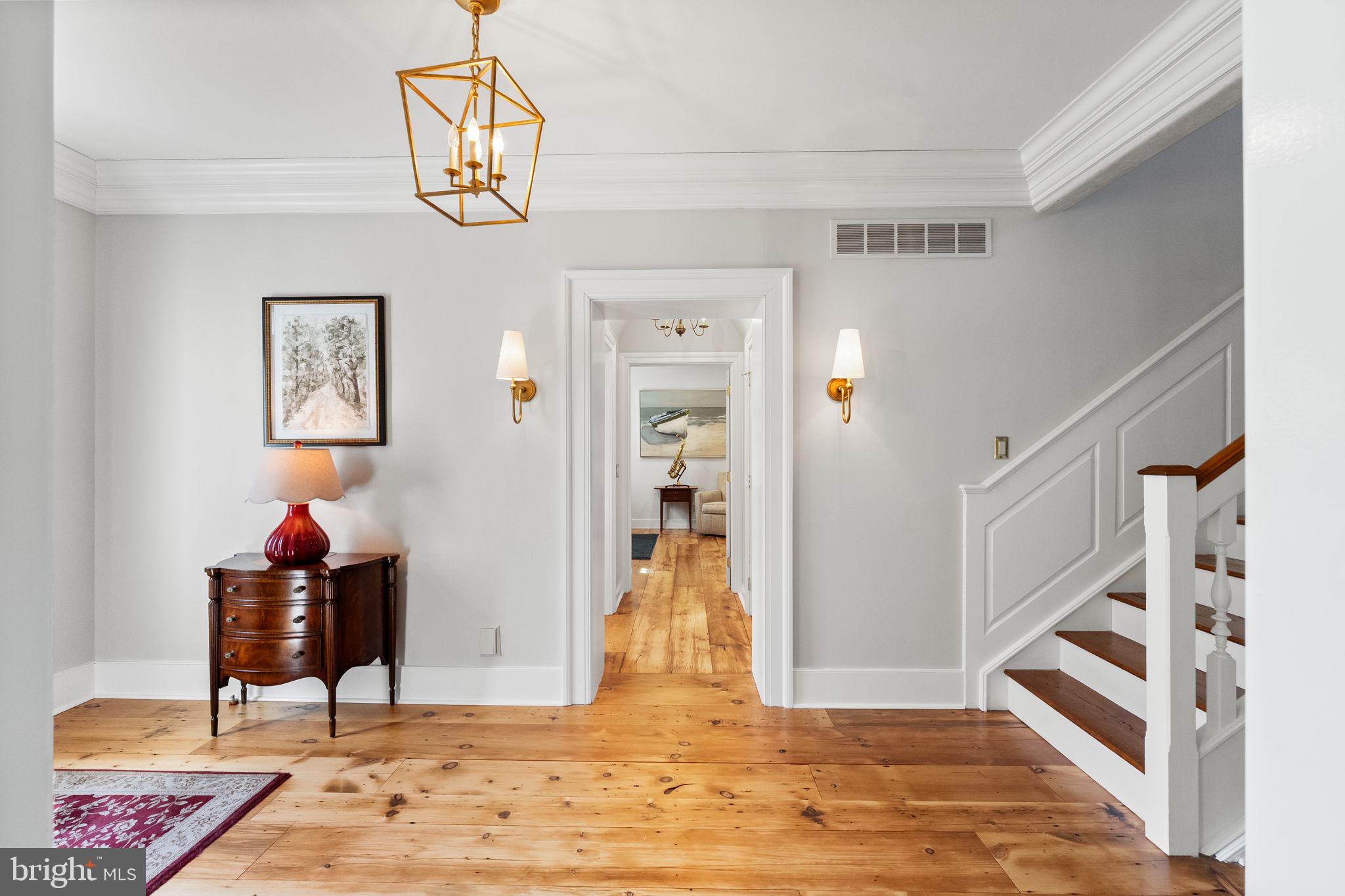 HARTEFELD - Residential