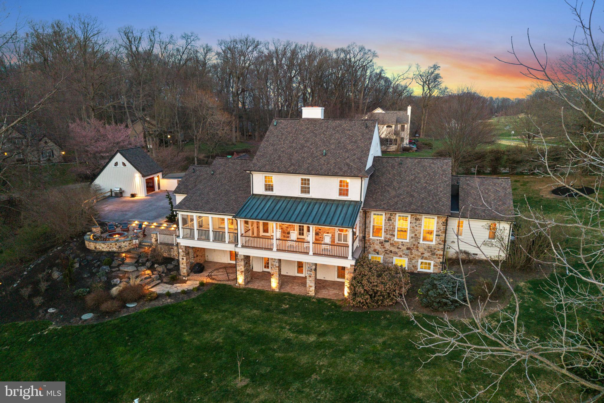 HARTEFELD - Residential