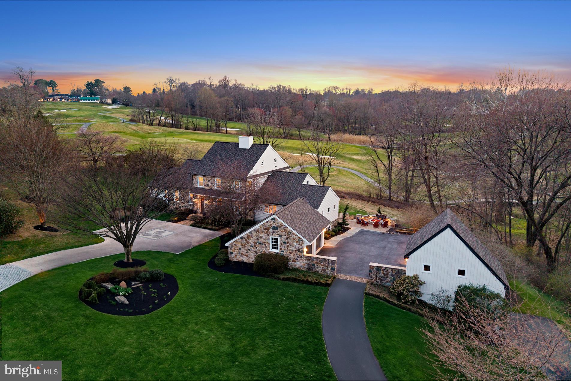 HARTEFELD - Residential