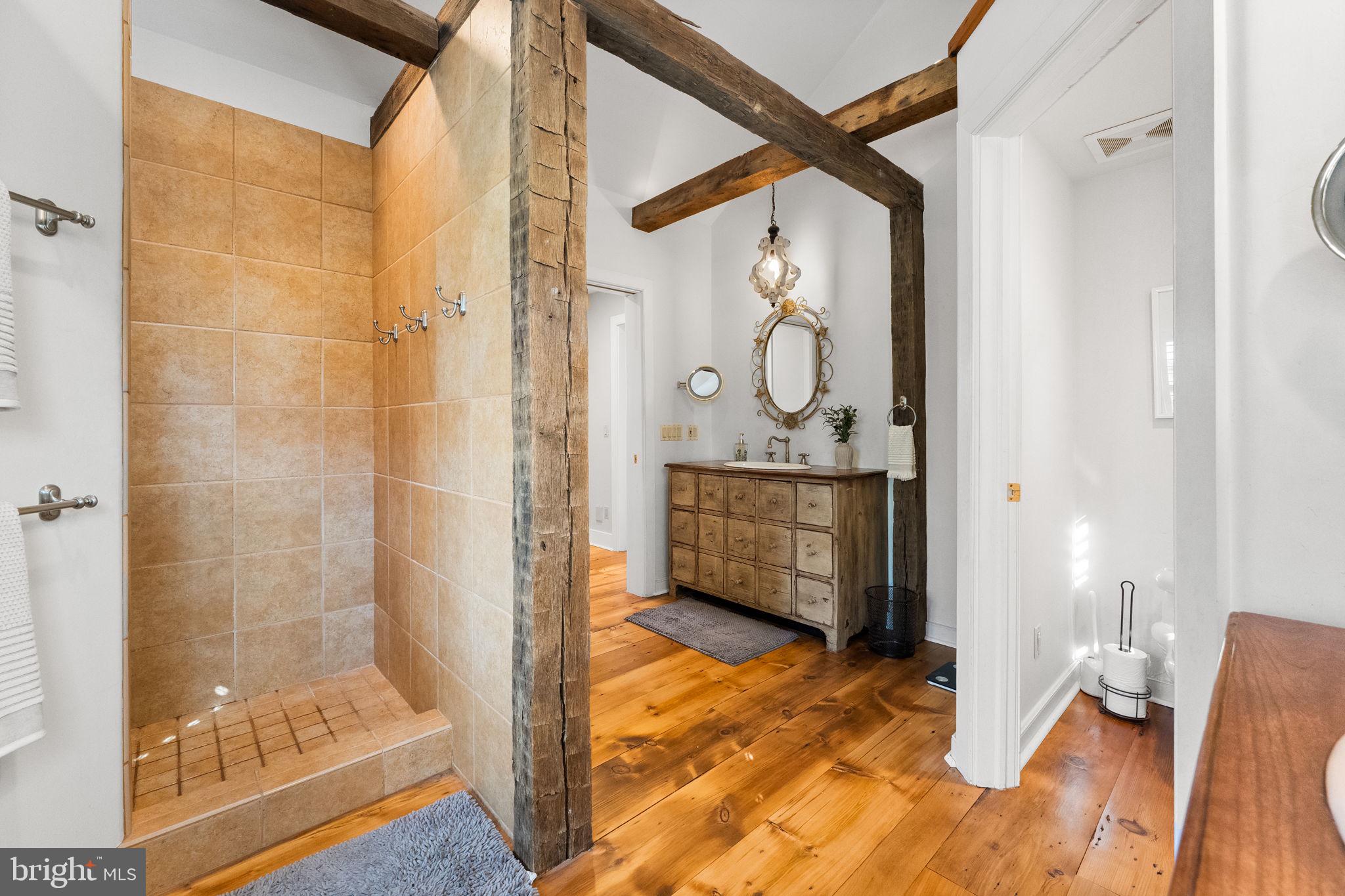 HARTEFELD - Residential