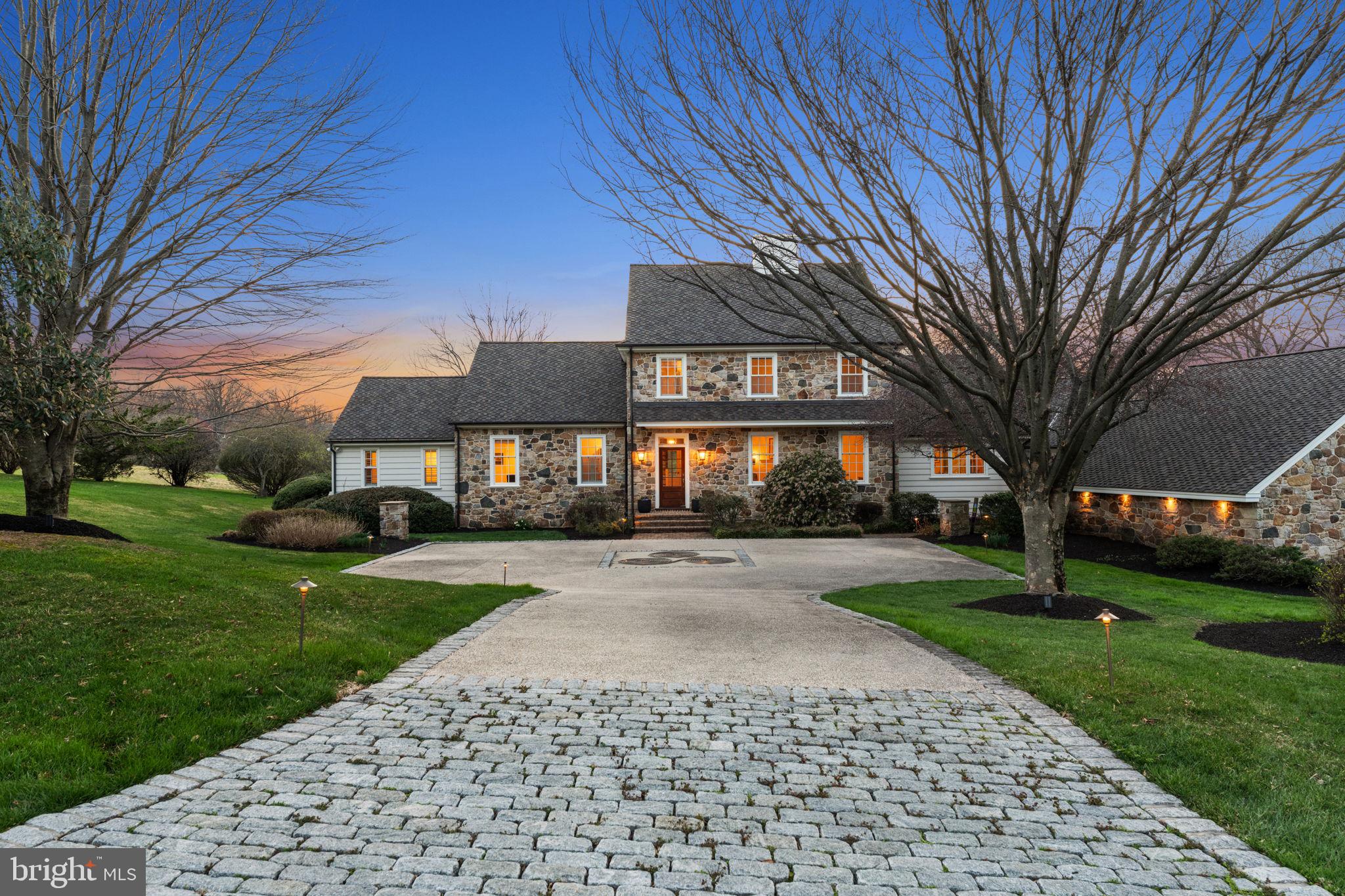 HARTEFELD - Residential