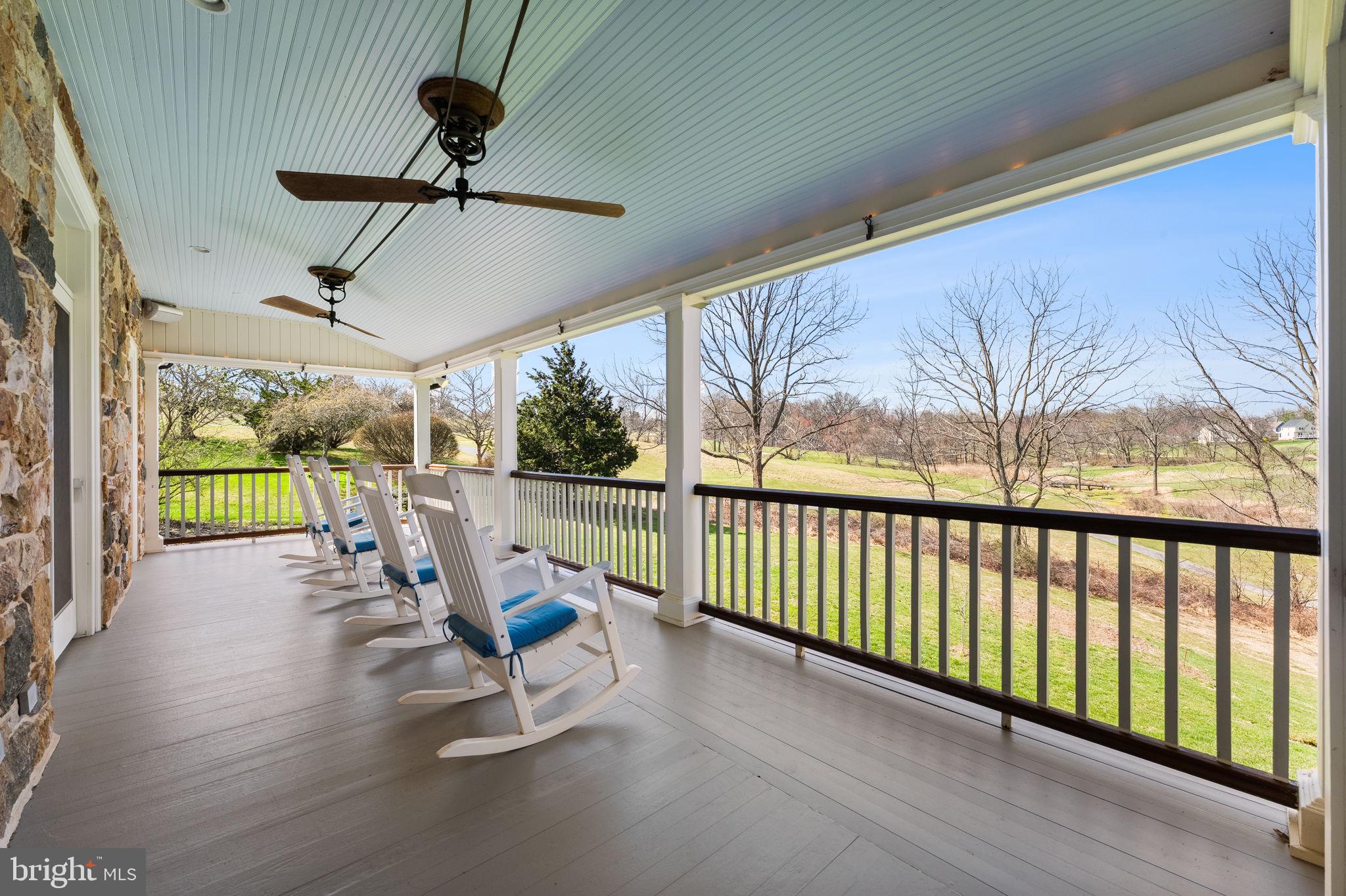 HARTEFELD - Residential