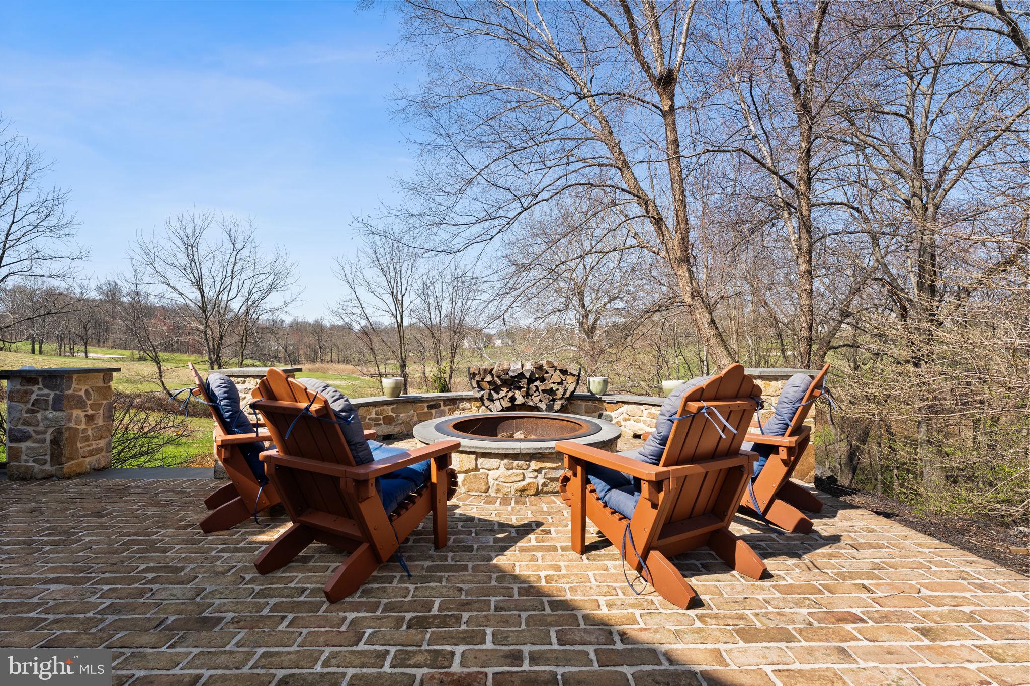 HARTEFELD - Residential