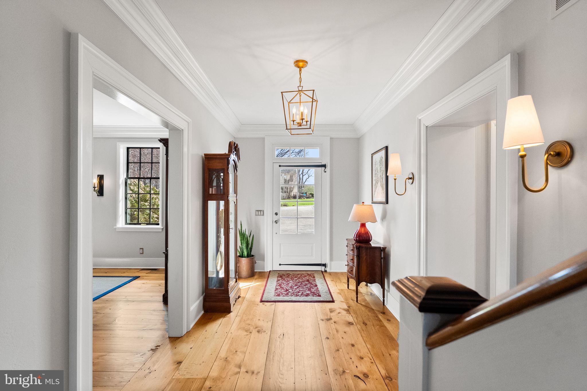 HARTEFELD - Residential