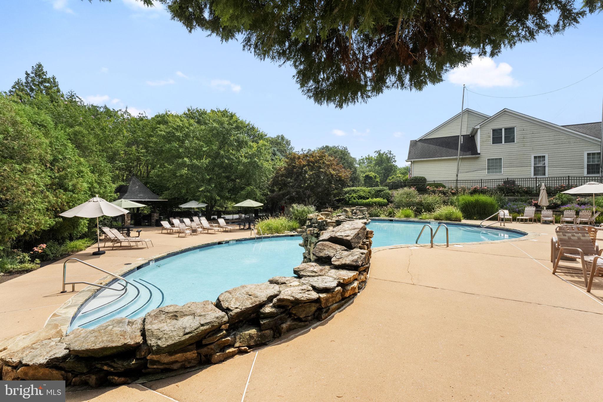 HARTEFELD - Residential