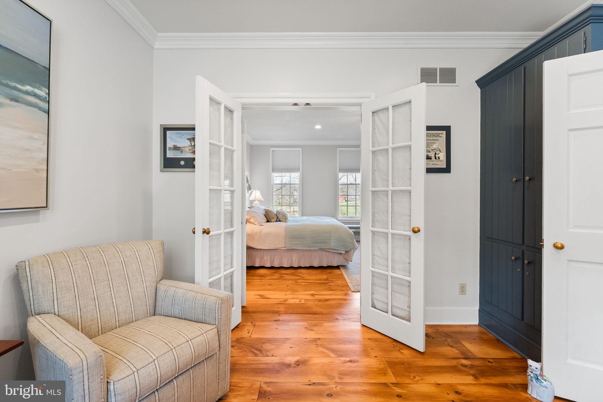 HARTEFELD - Residential