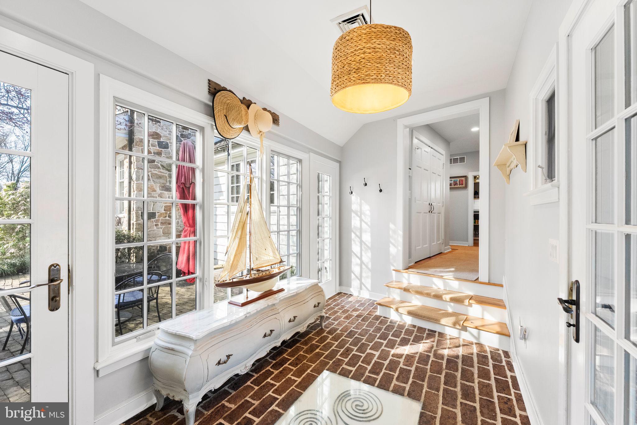 HARTEFELD - Residential