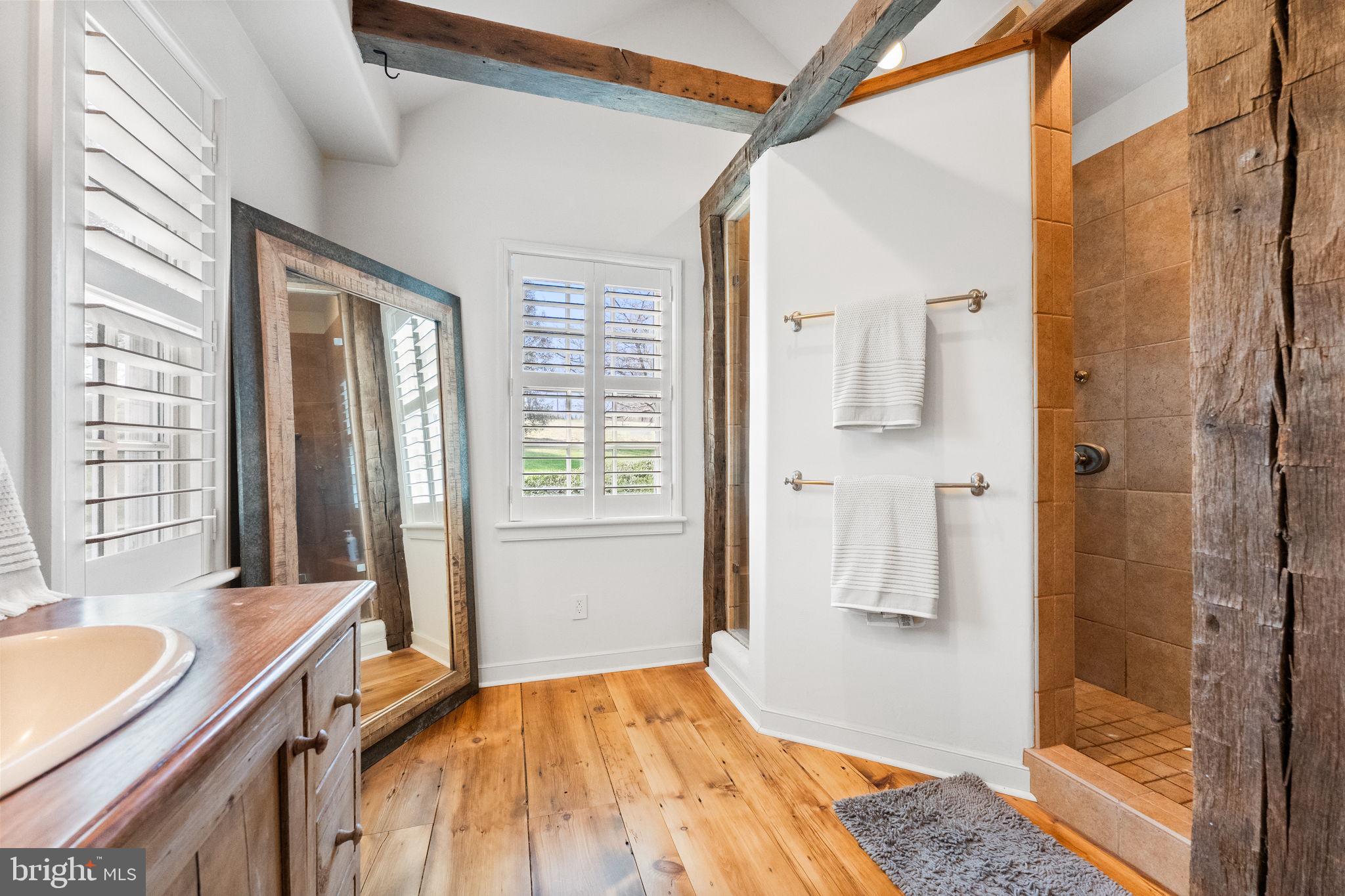 HARTEFELD - Residential