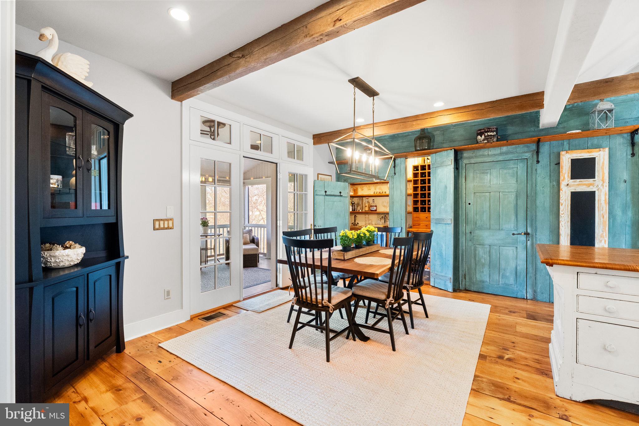 HARTEFELD - Residential