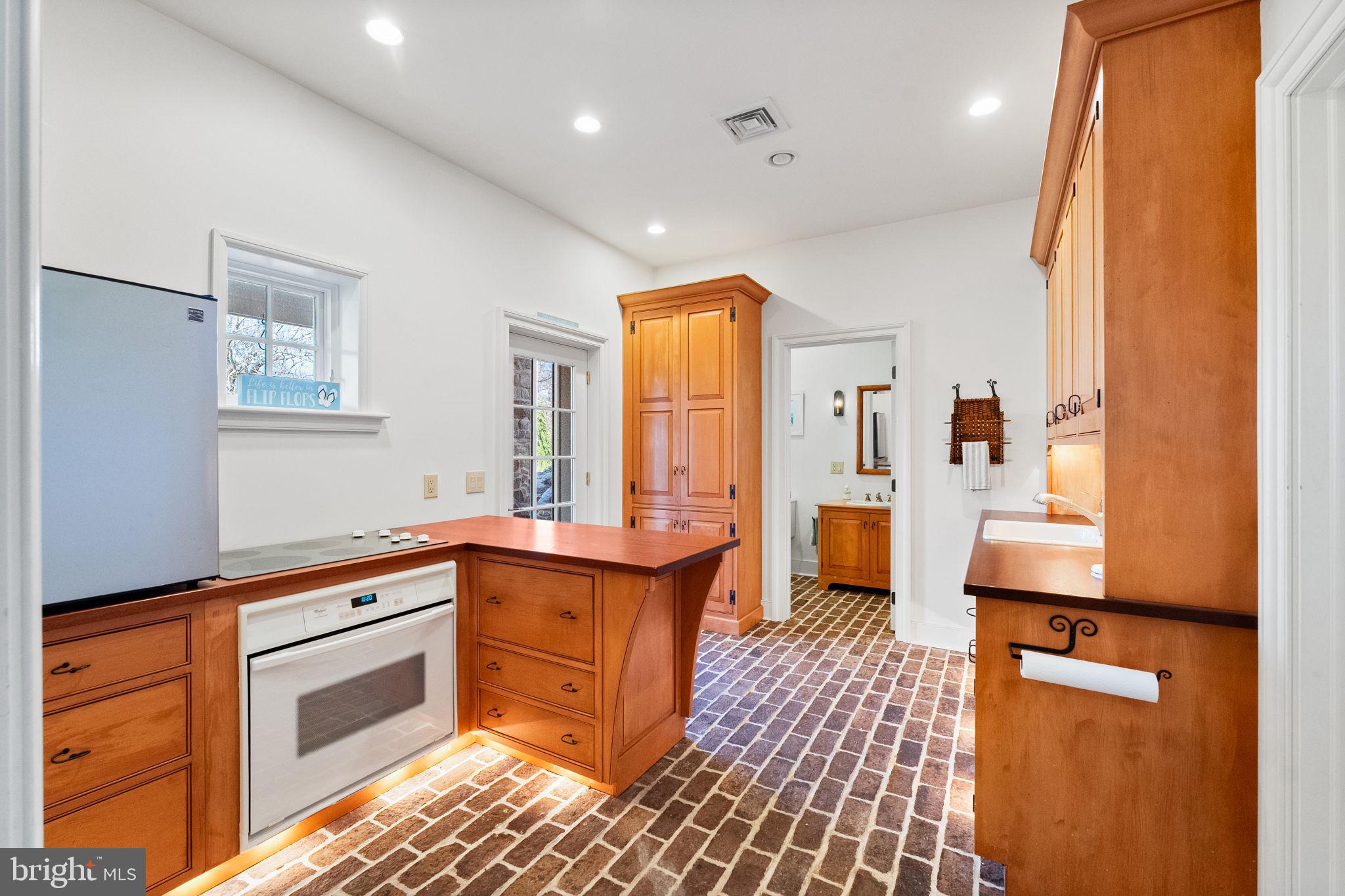 HARTEFELD - Residential