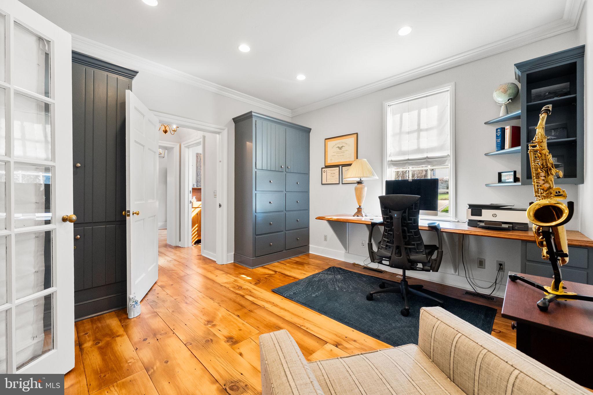 HARTEFELD - Residential