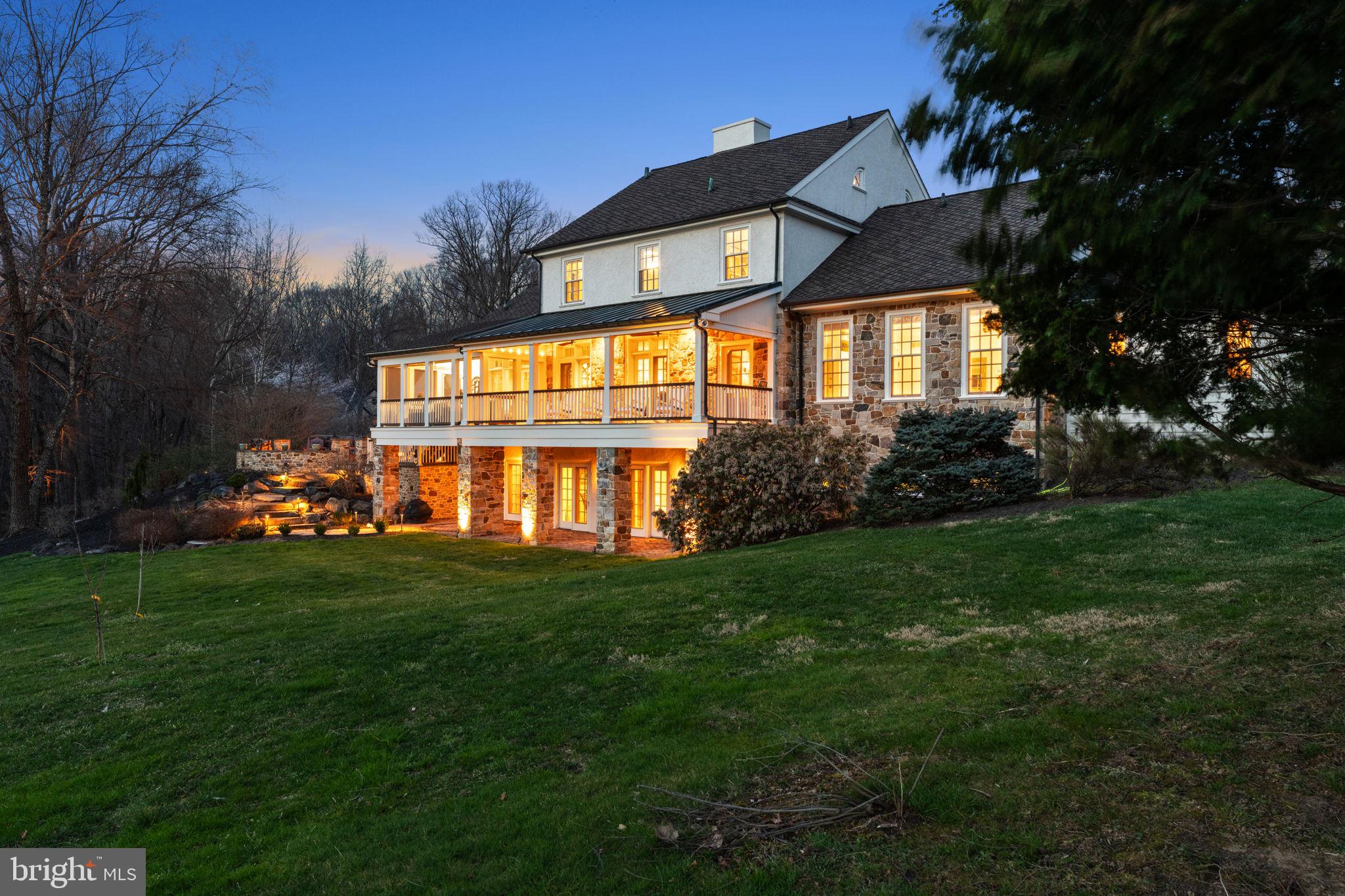 HARTEFELD - Residential