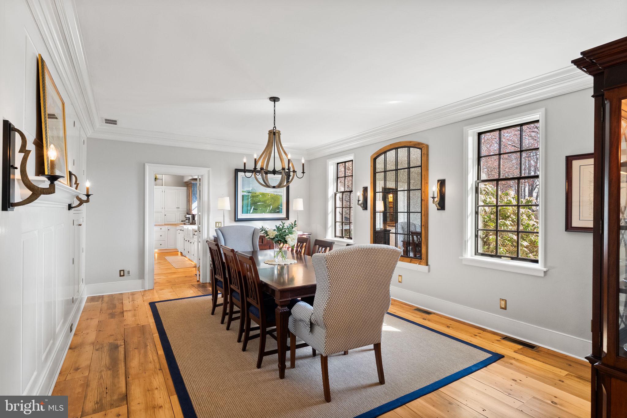 HARTEFELD - Residential