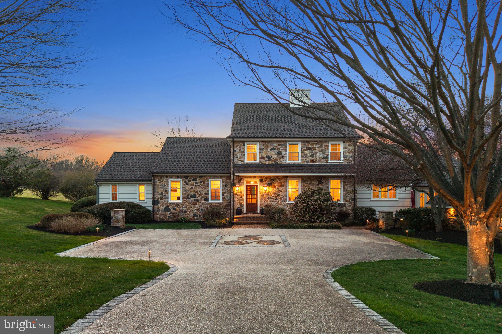 HARTEFELD - Residential